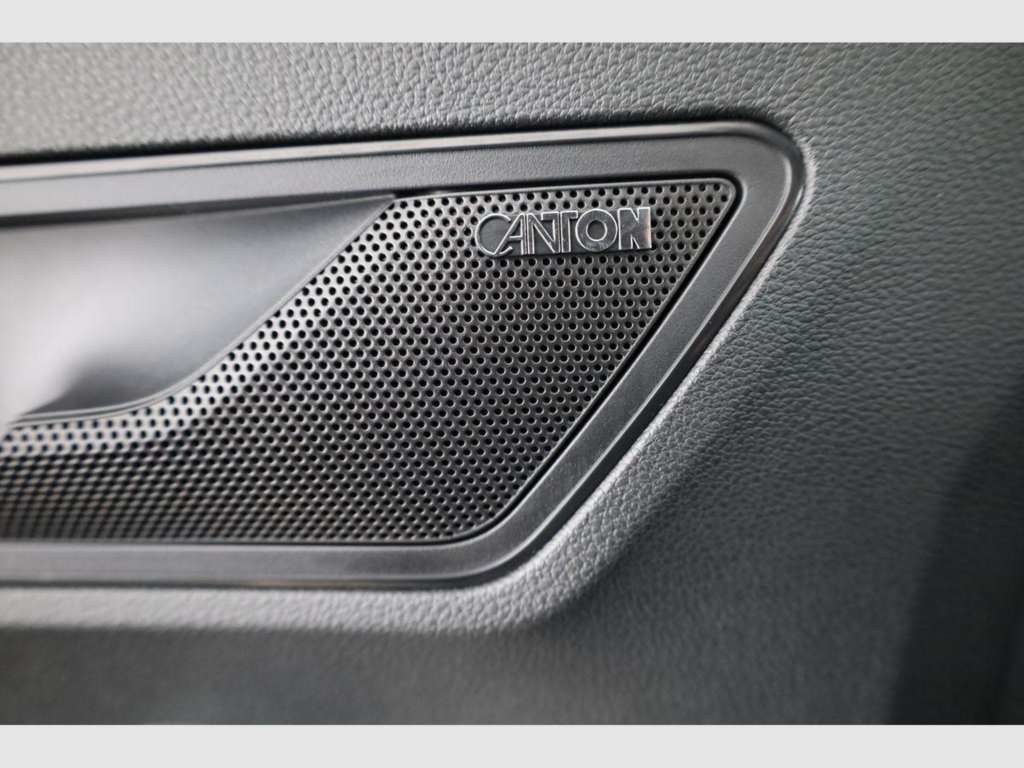 Skoda Karoq Sportline (2026) - Foto 10