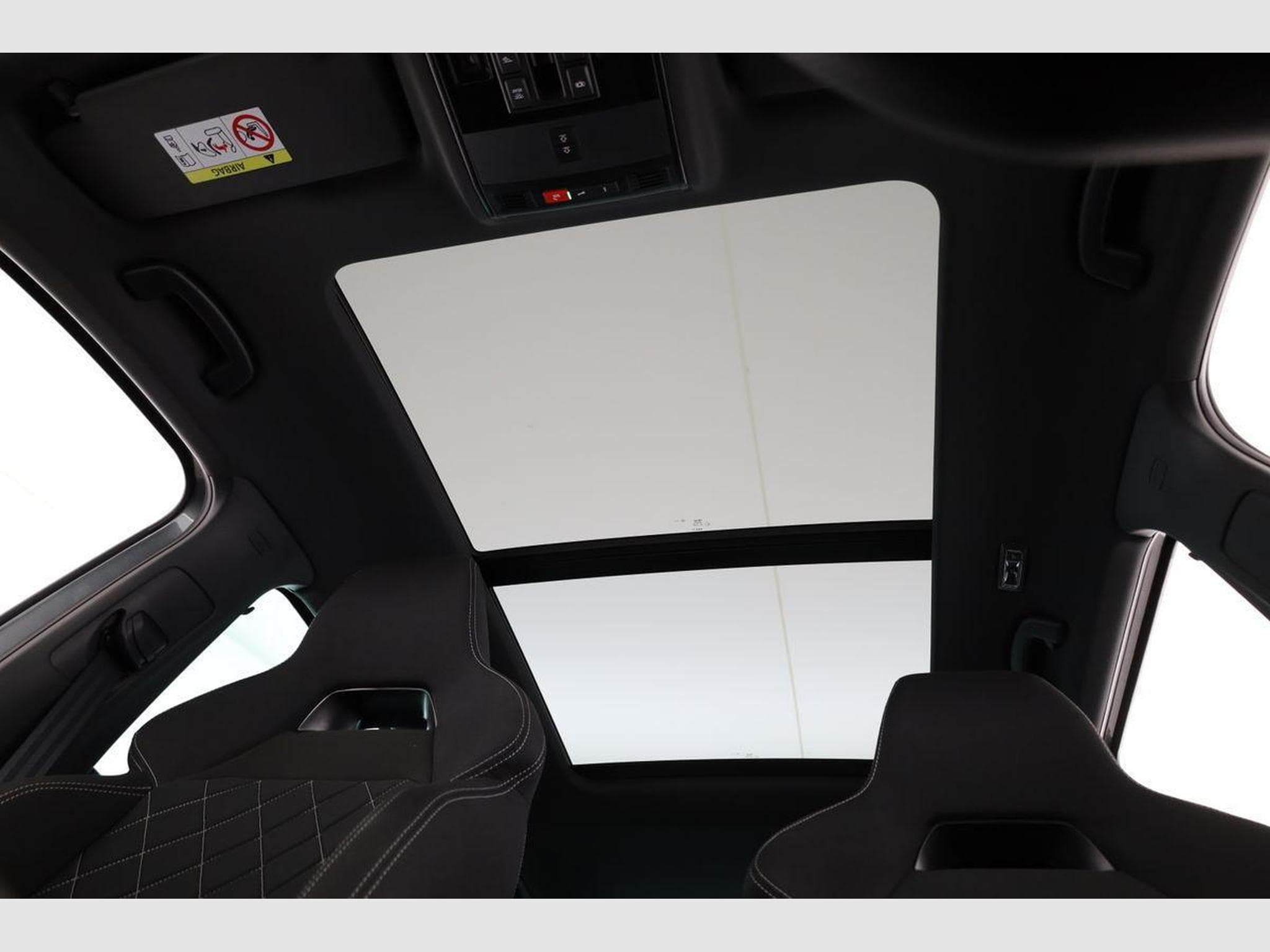 Skoda Karoq Sportline (2026) - Foto 11
