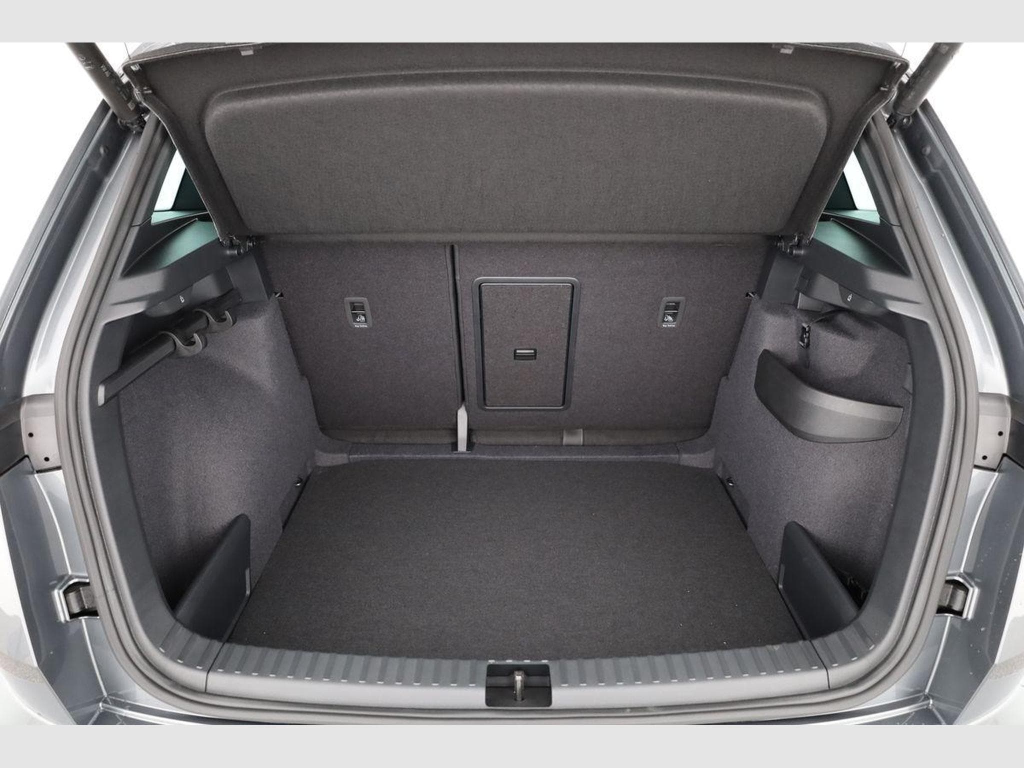 Skoda Karoq Sportline (2026) - Foto 14