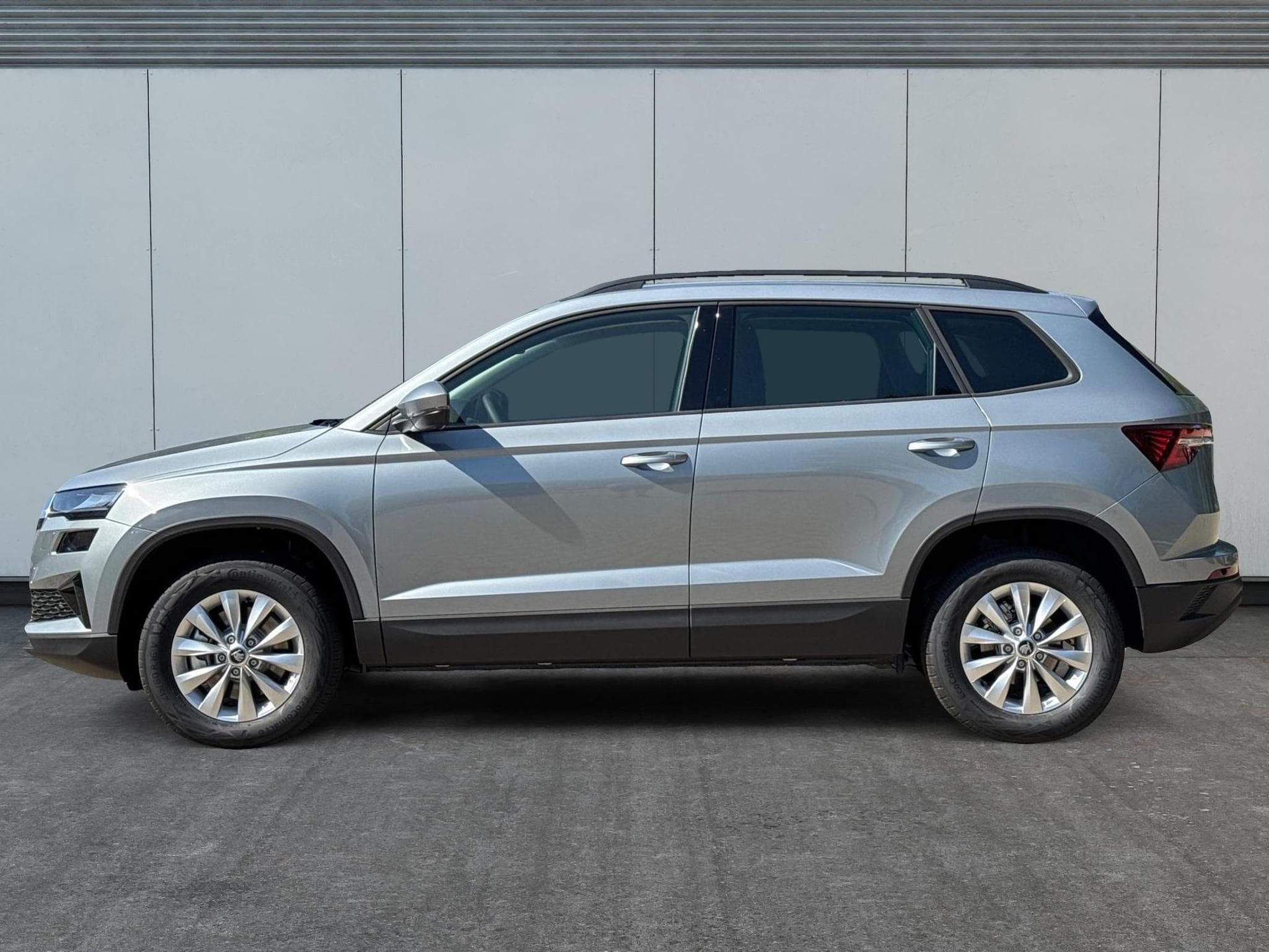 Skoda Karoq Selection (2026) - Foto 2