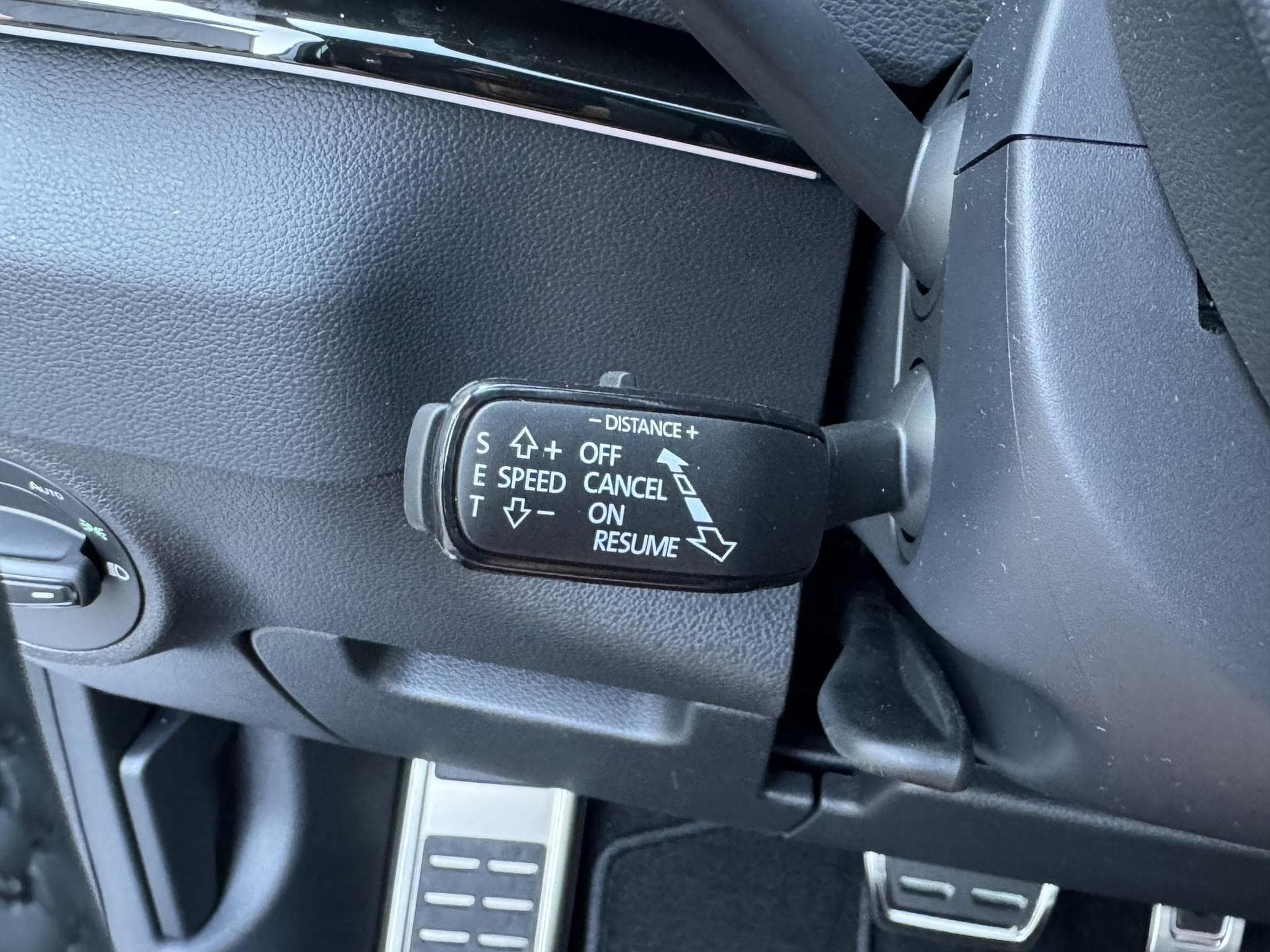 Skoda Karoq Sportline (2026) - Foto 25