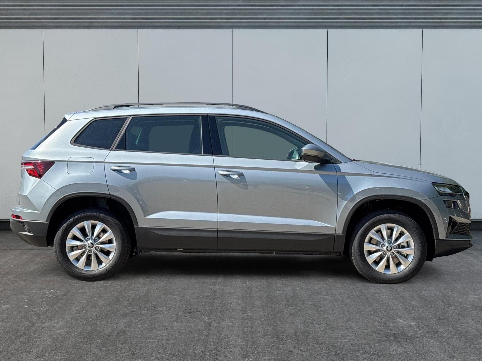 Skoda Karoq Selection (2026) - Foto 5