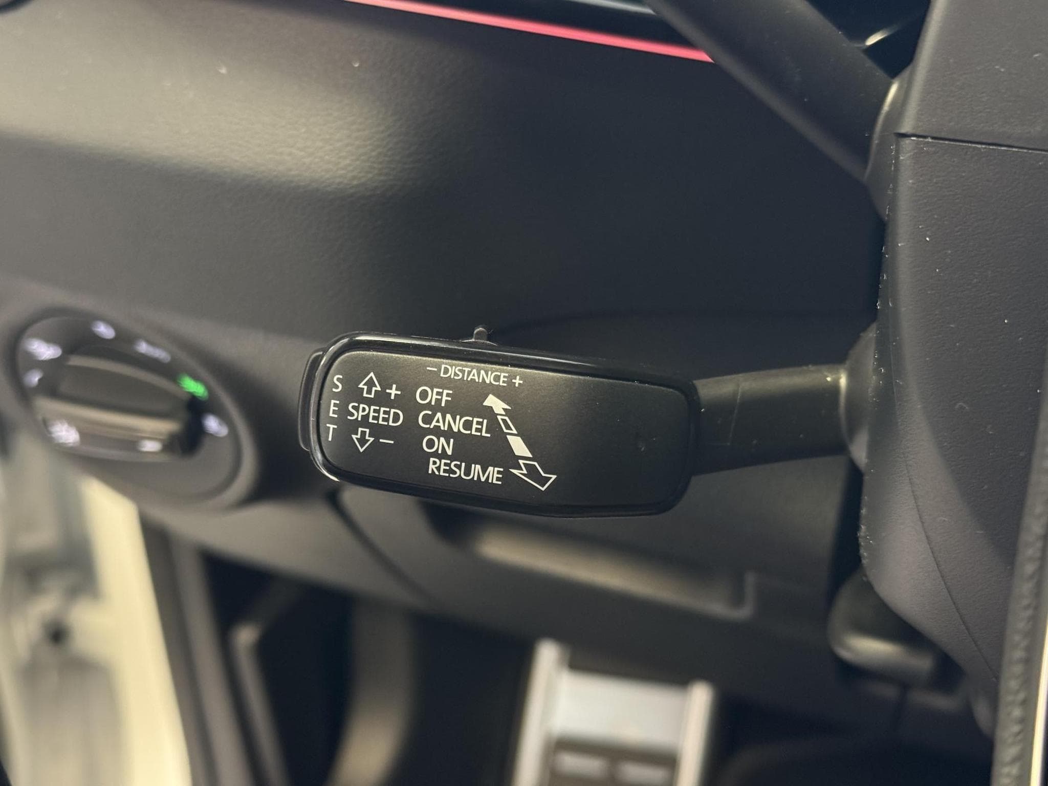 Skoda Karoq Sportline (2026) - Photo 23