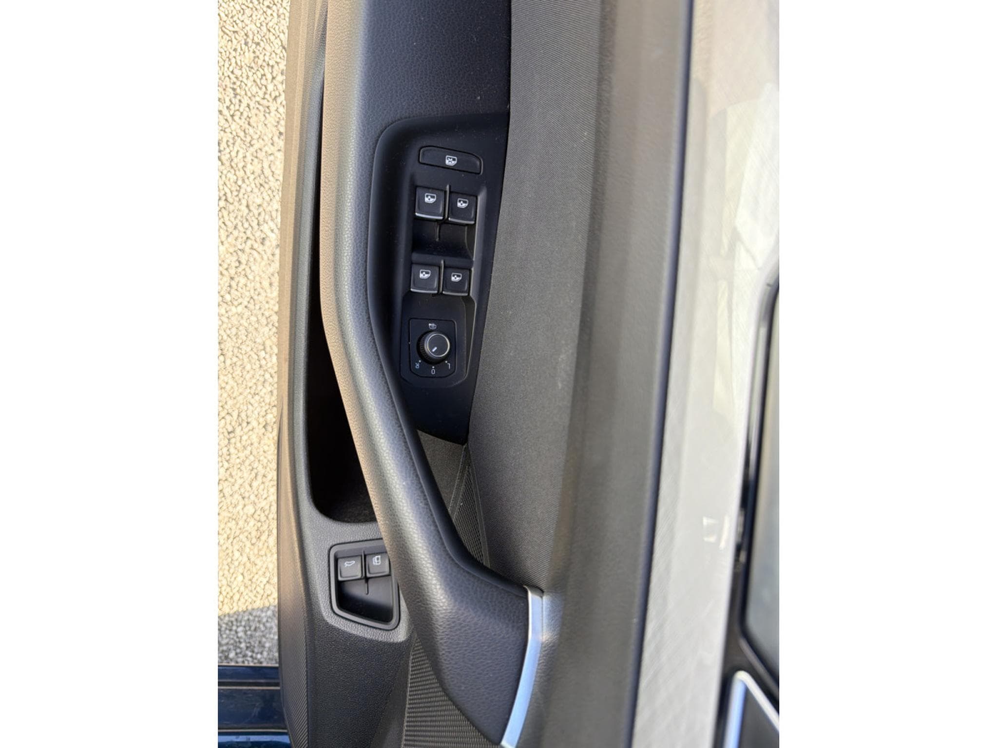 VW Passat 1.4 GTE PLUG-IN 218CV (2022) - Photo 10