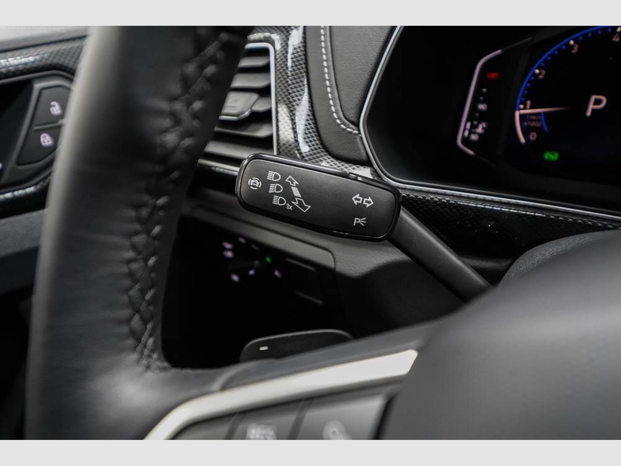 VW T-Cross 1,5 TSI DSG (2026) - Photo 11