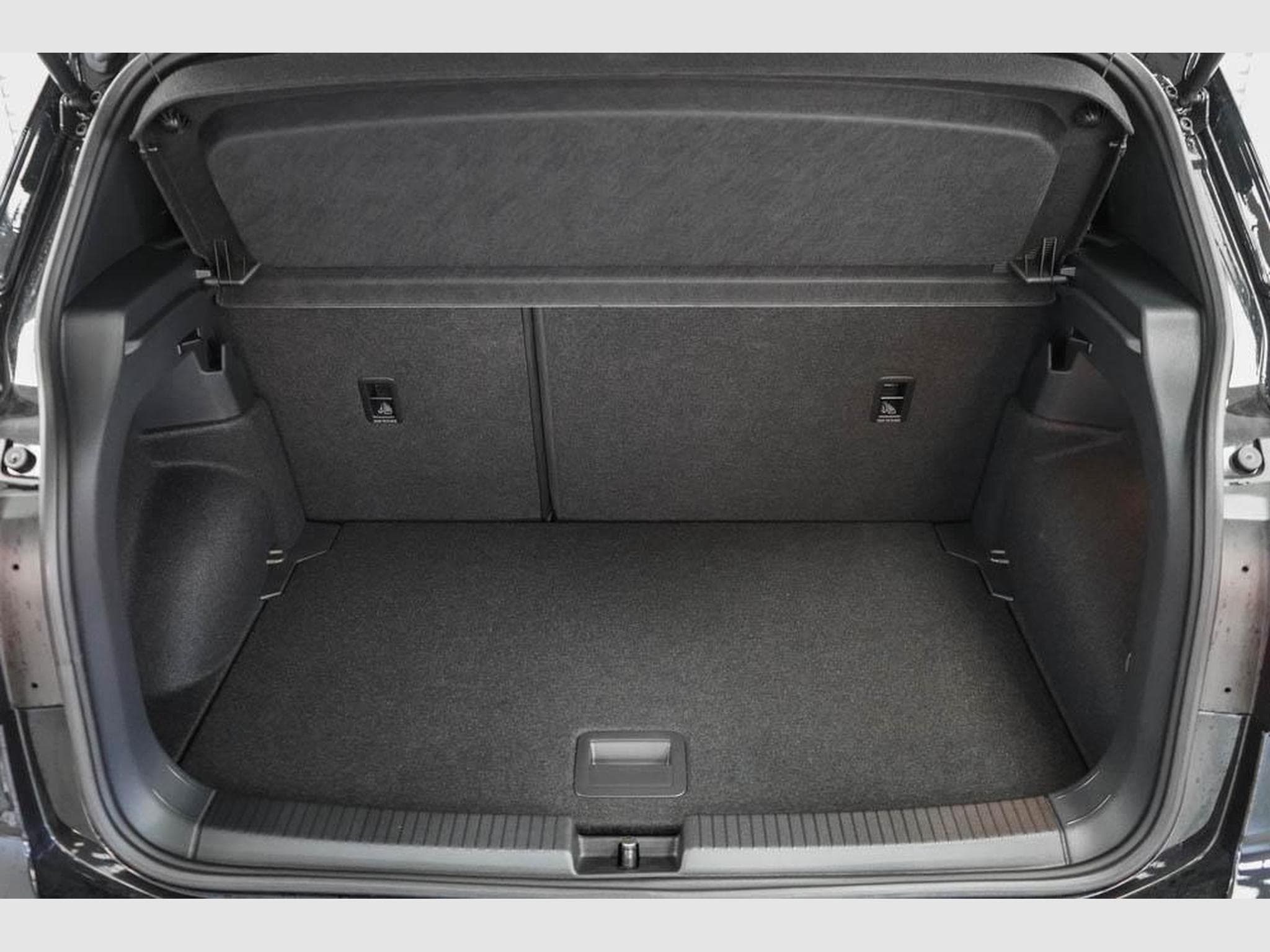 VW T-Cross 1,5 TSI DSG (2026) - Photo 18