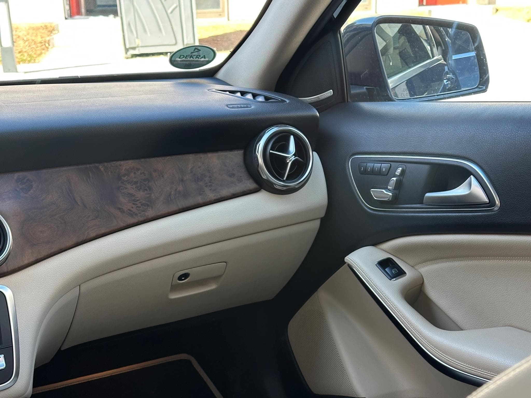 Mercedes GLA 250 4 Matic (2020) - Photo 10