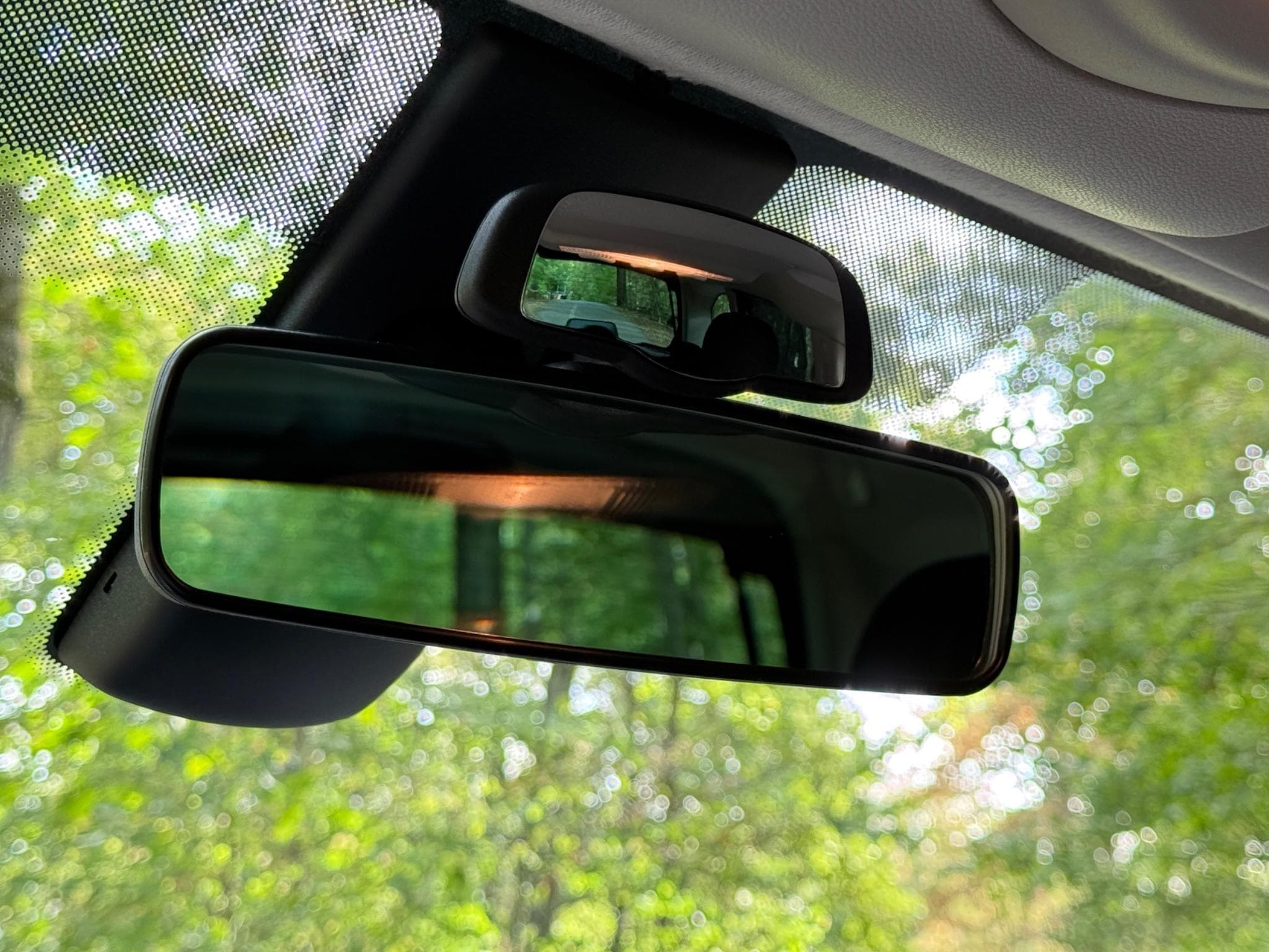 Citroën Berlingo 1.6 HDI (2017) - Photo 10