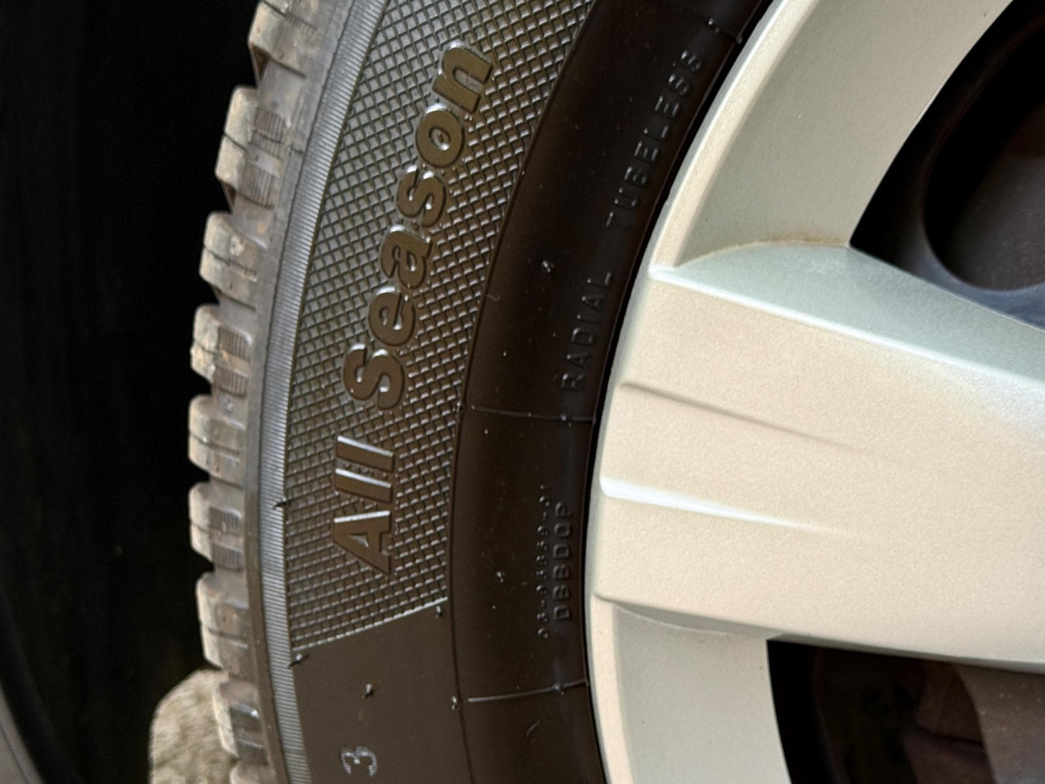 Citroën Berlingo 1.6 HDI (2017) - Photo 13