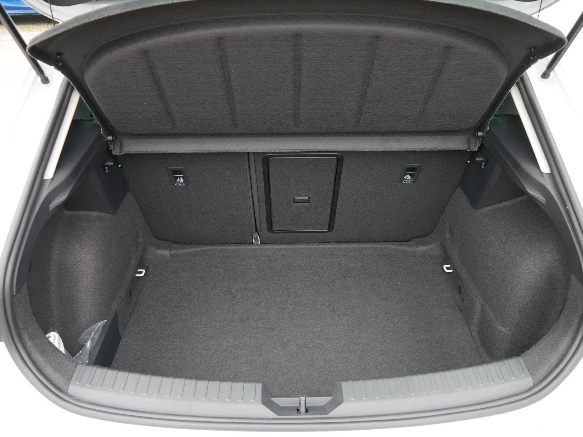 Seat Leon FR (2026) - Photo 7