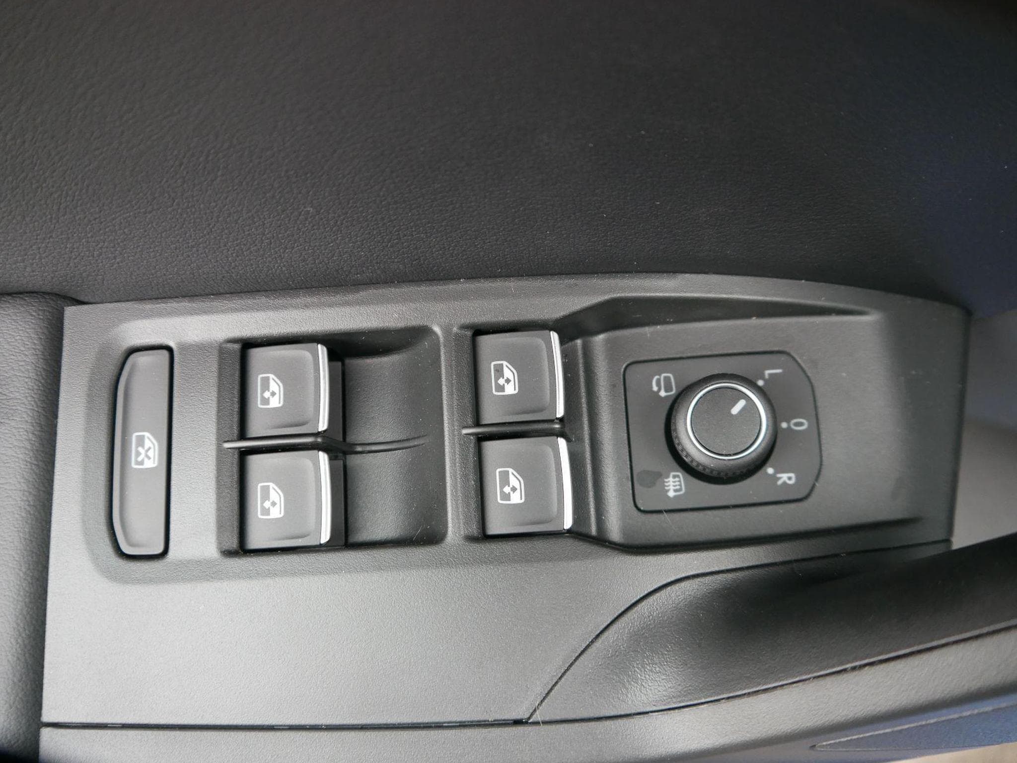 Seat Leon FR (2026) - Foto 10