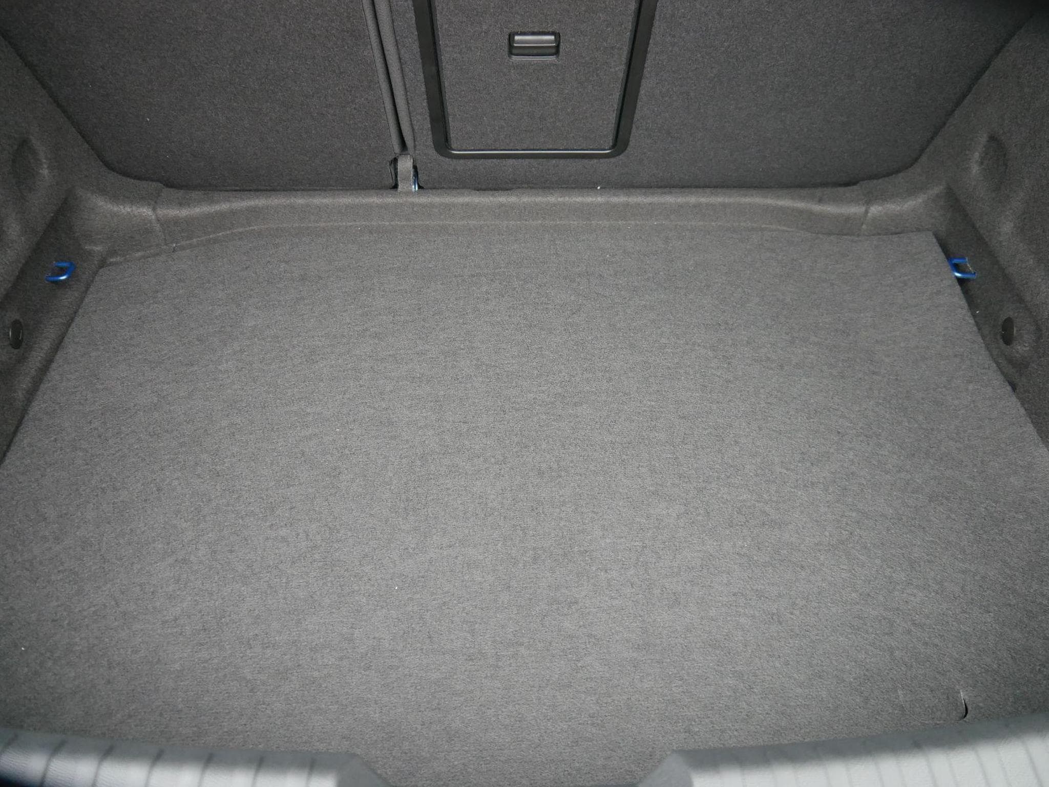 Seat Leon FR (2026) - Foto 7