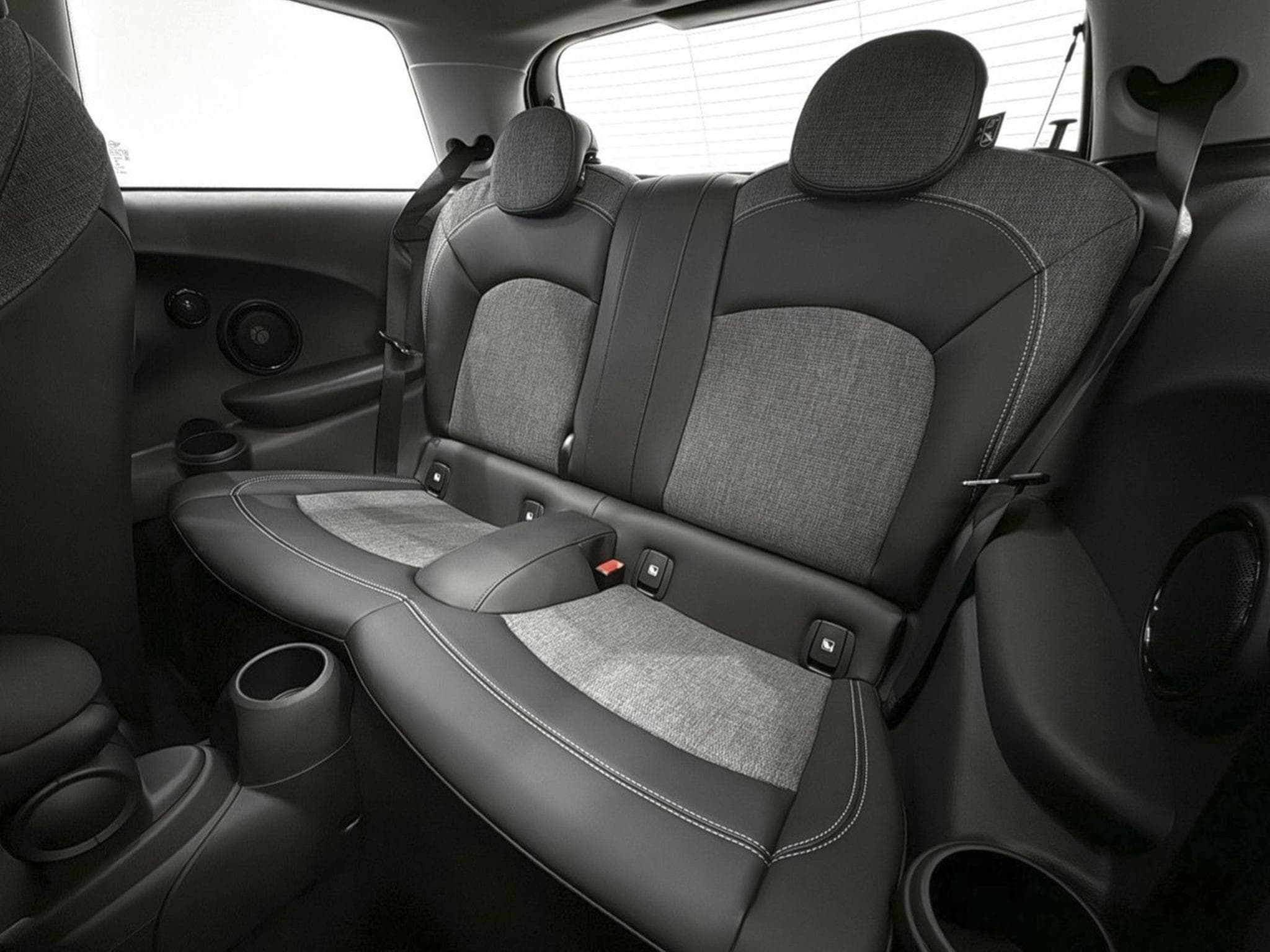 Mini Cooper SE Classic Trim (2021) - Photo 7