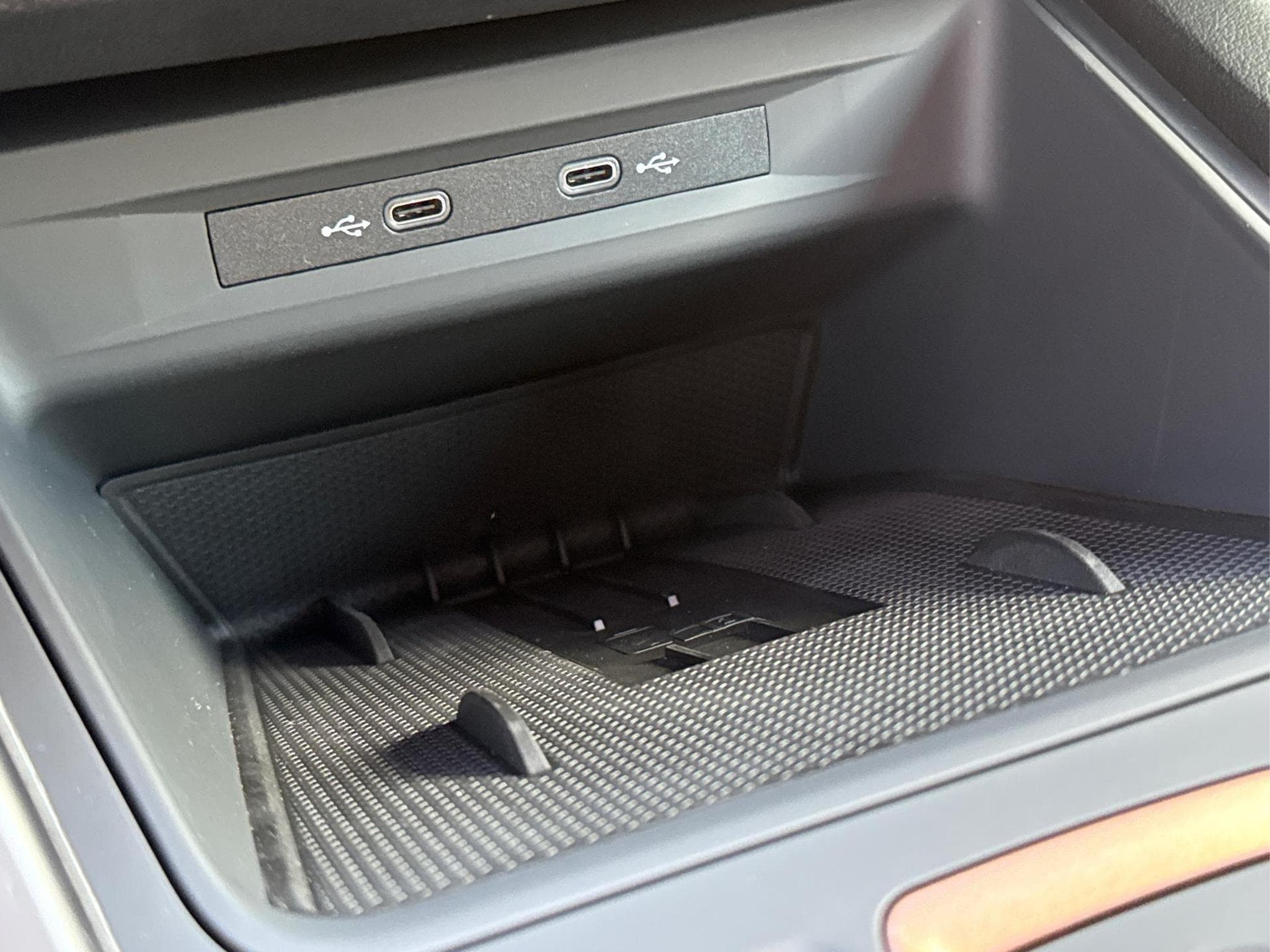 Cupra Leon Leon Sportstourer (2025) - Foto 14