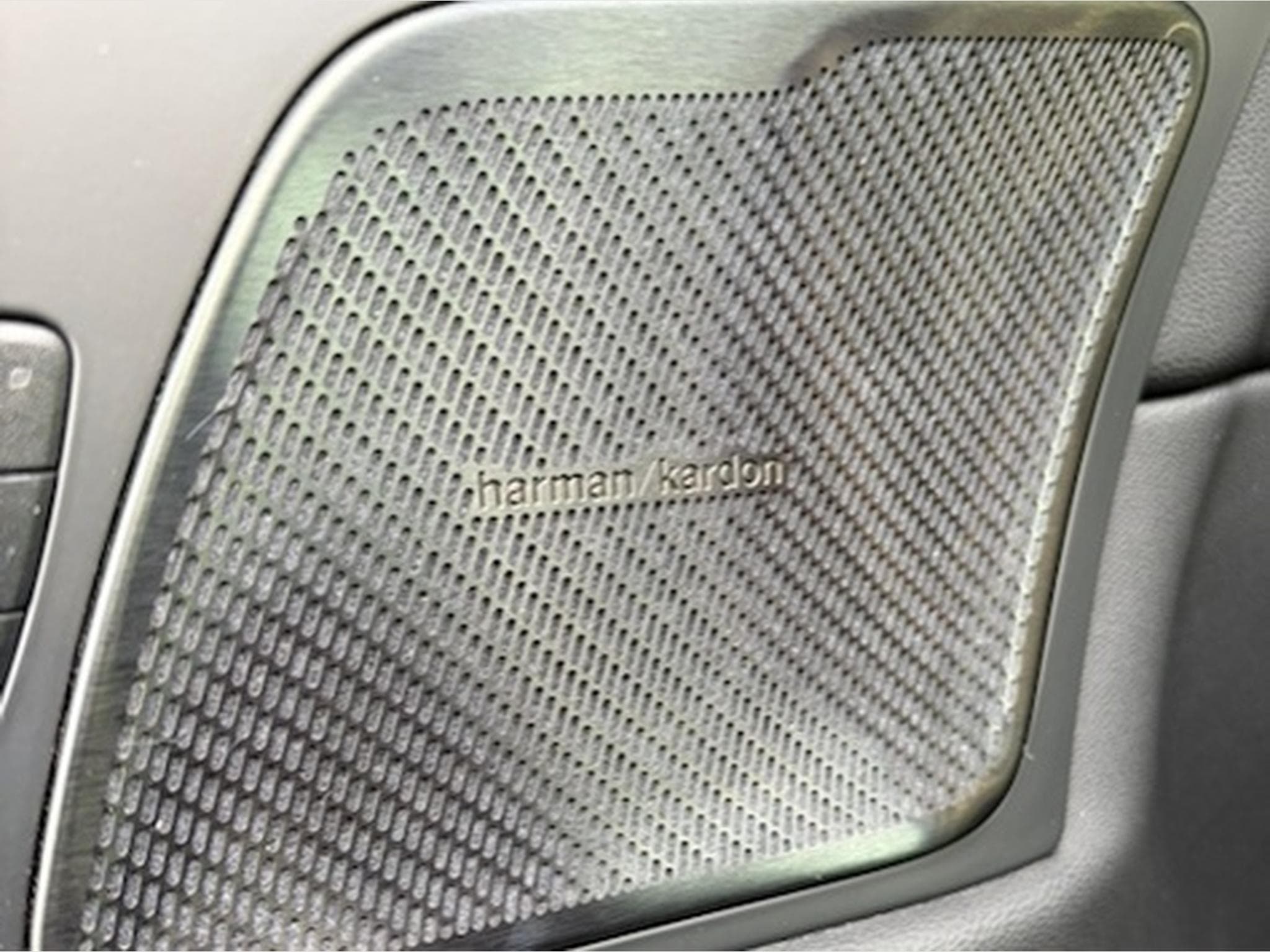 Volvo XC60 (2021) - Photo 6