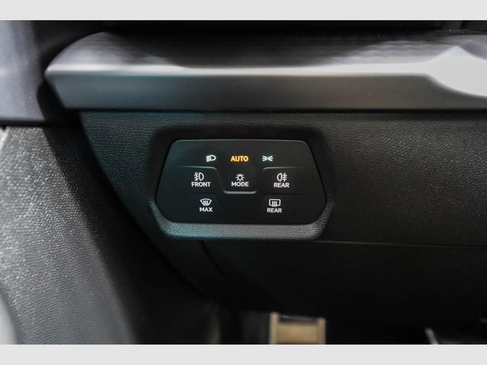 Cupra Leon ST 2,0 TSI (2025) - Foto 11