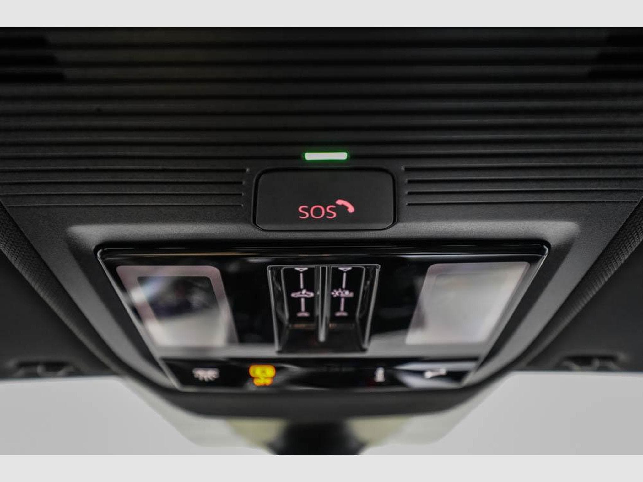 Cupra Leon ST 2,0 TSI (2025) - Foto 15