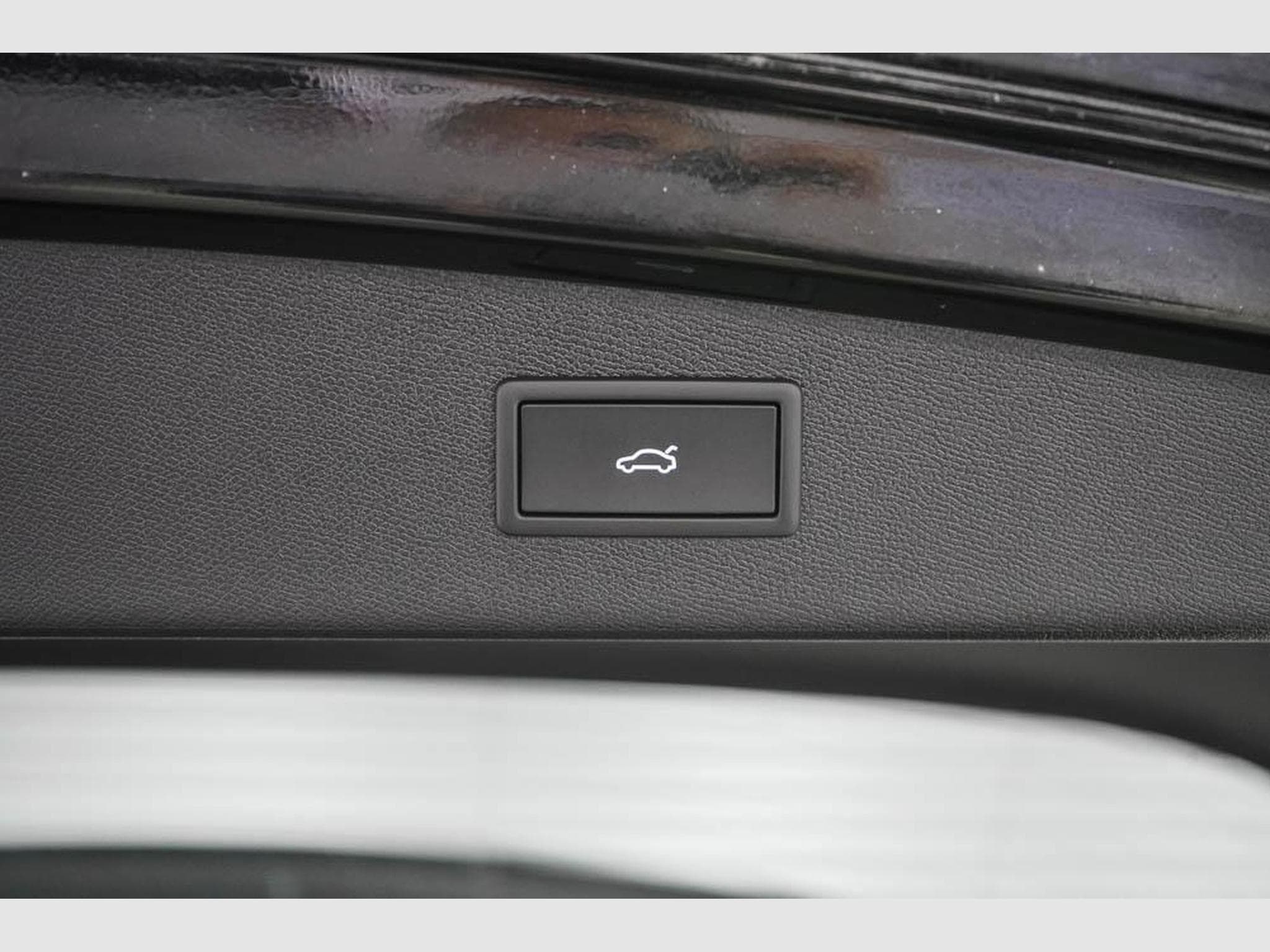 Cupra Leon ST 2,0 TSI (2025) - Foto 20