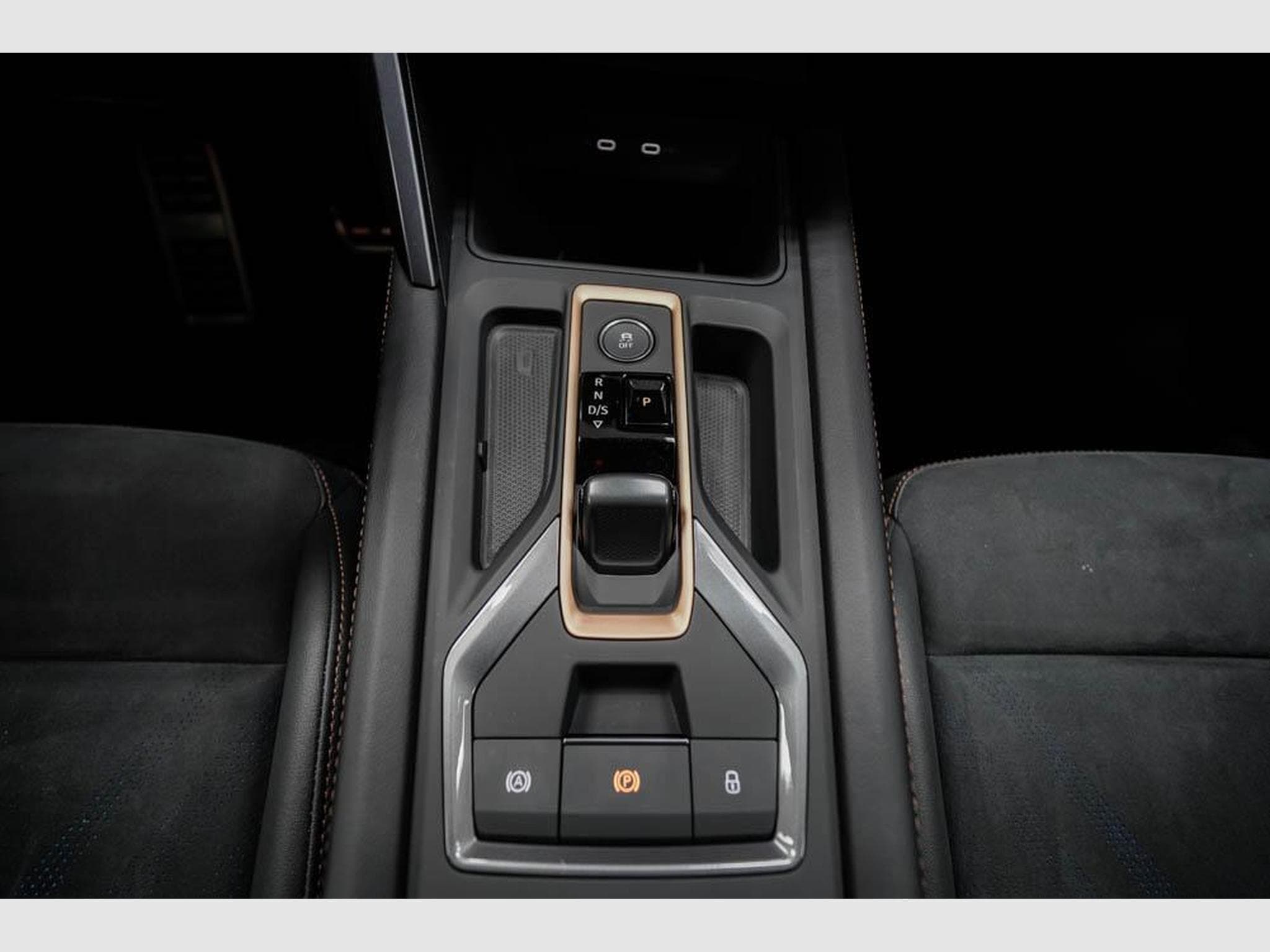 Cupra Leon ST 2,0 TSI (2025) - Foto 12