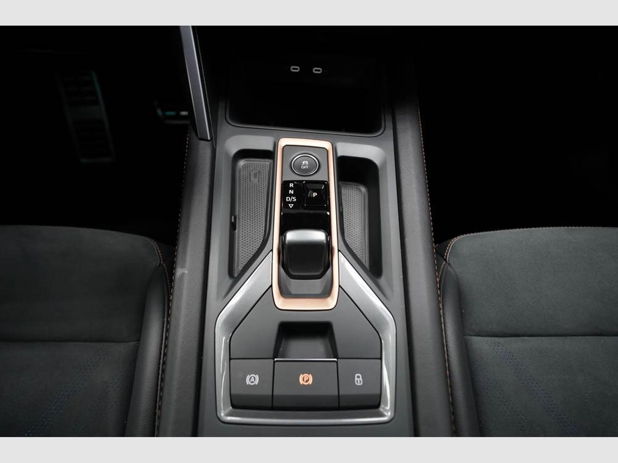 Cupra Leon ST 2,0 TSI (2025) - Foto 12