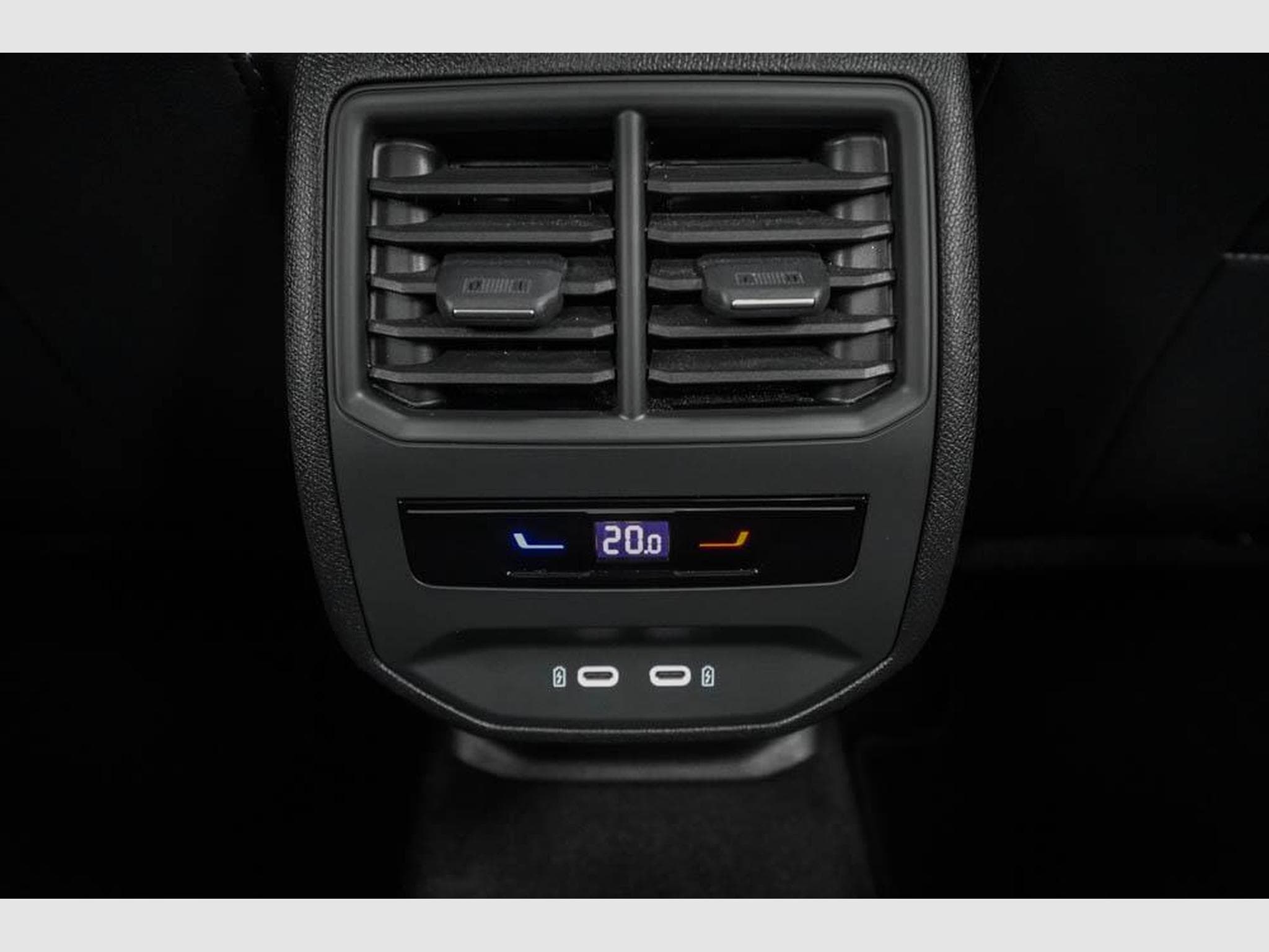 Cupra Leon ST 2,0 TSI (2025) - Foto 17