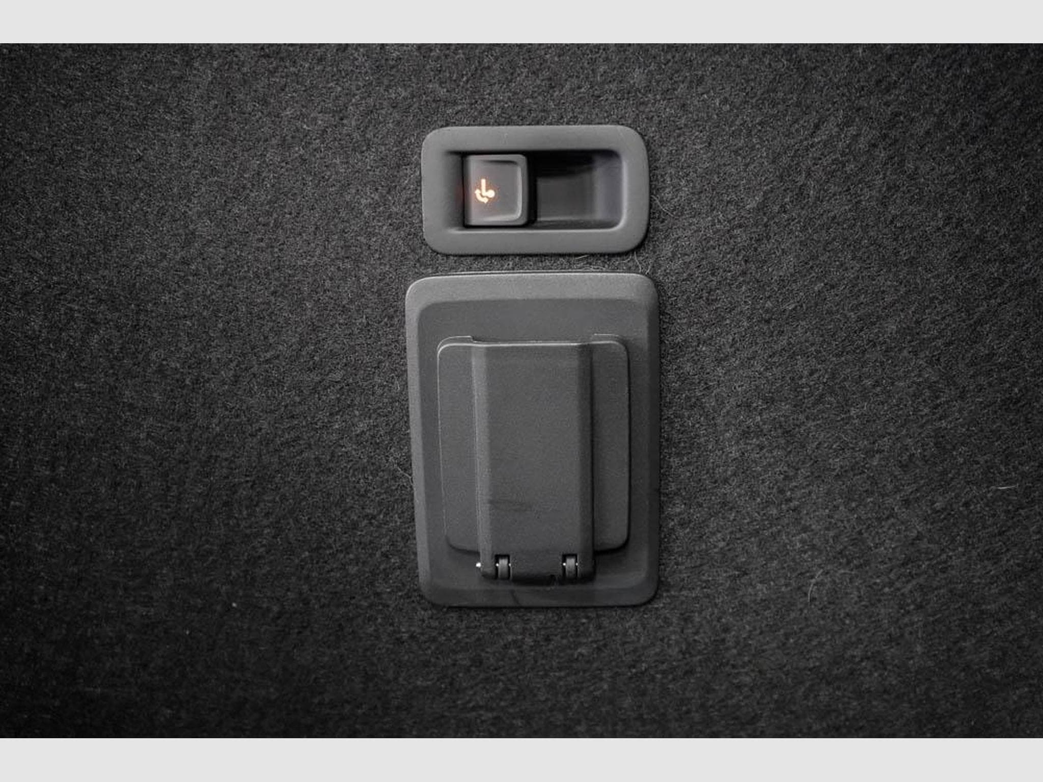 Cupra Leon ST 2,0 TSI (2025) - Foto 19