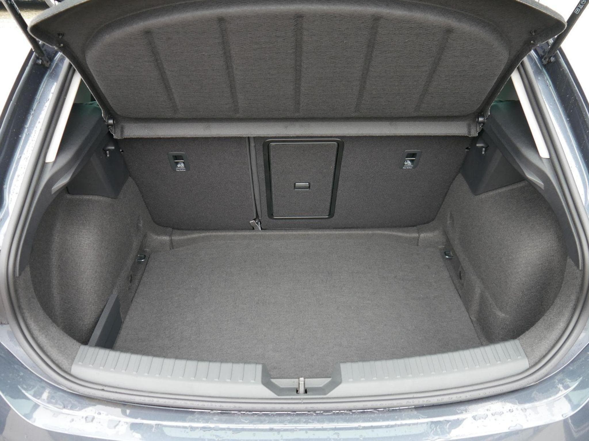 Seat Leon FR (2026) - Photo 7