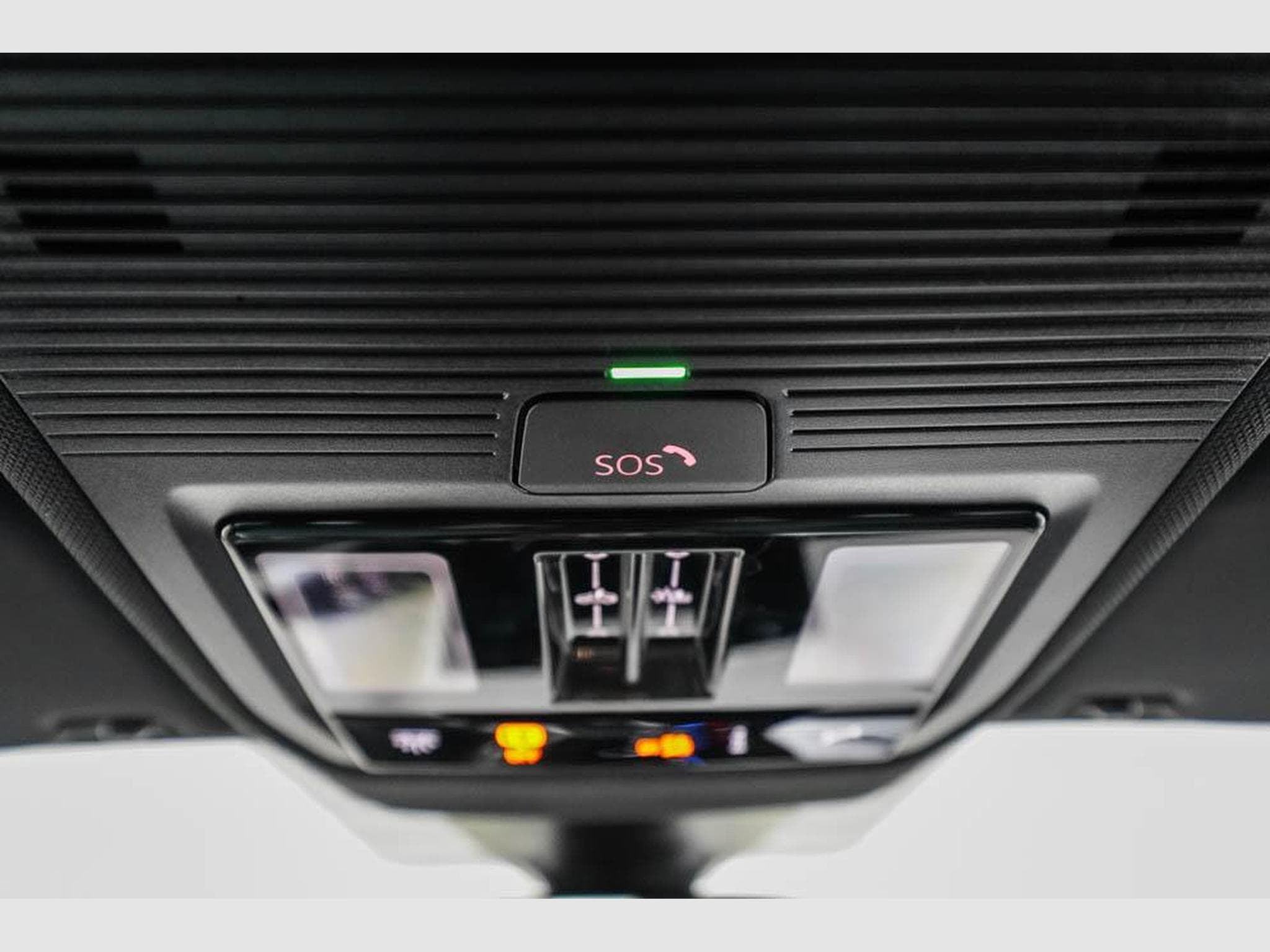 Cupra Leon ST 2,0 TSI (2025) - Foto 15