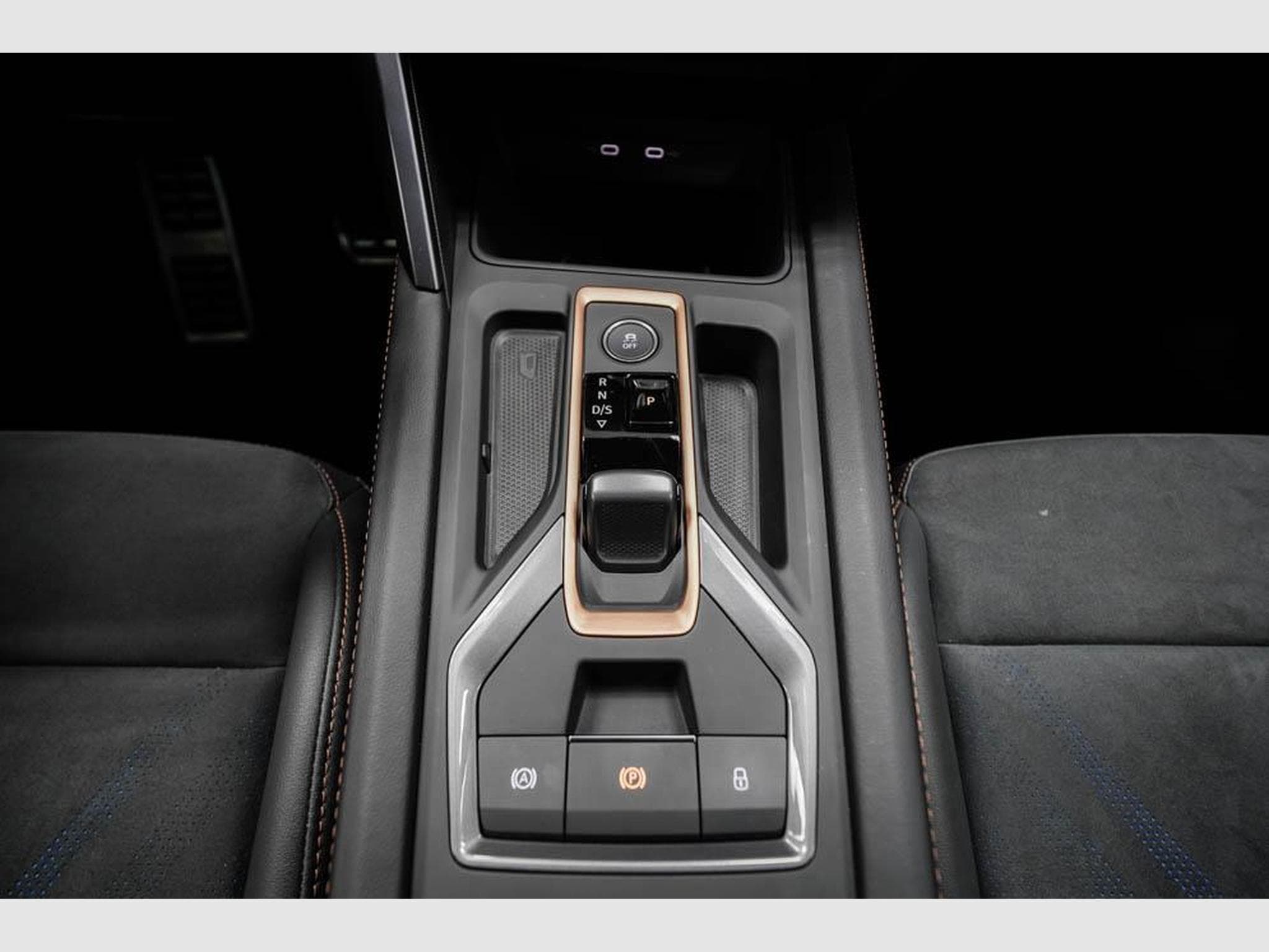 Cupra Leon ST 2,0 TSI (2025) - Foto 12