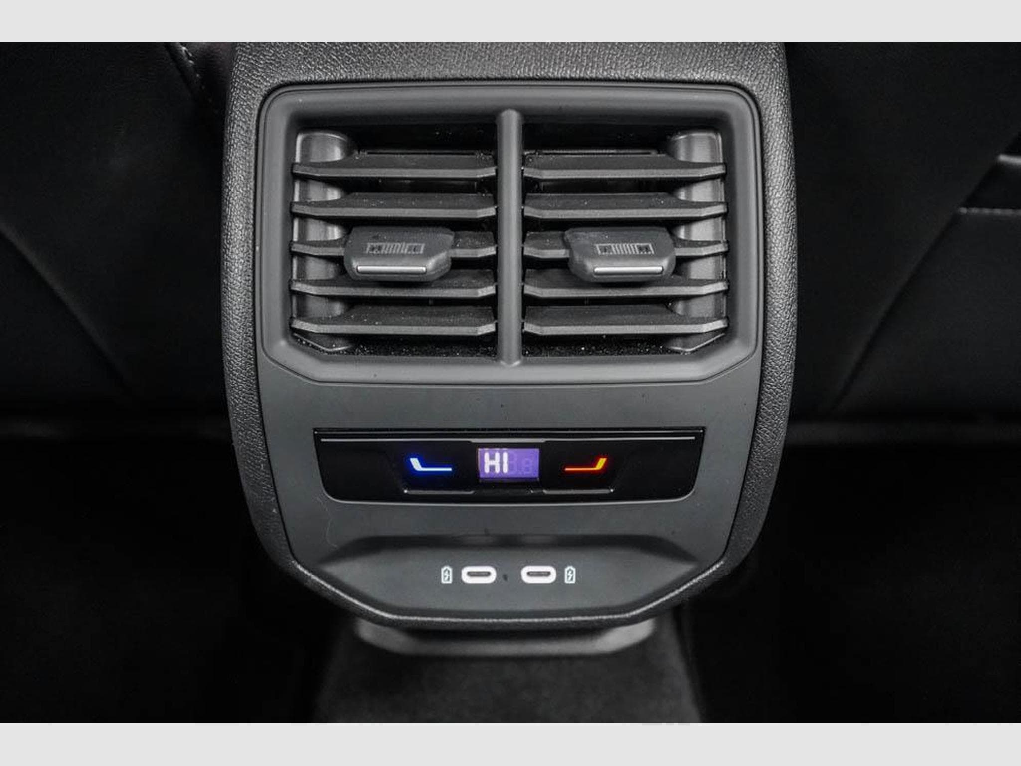 Cupra Leon ST 2,0 TSI (2025) - Foto 17