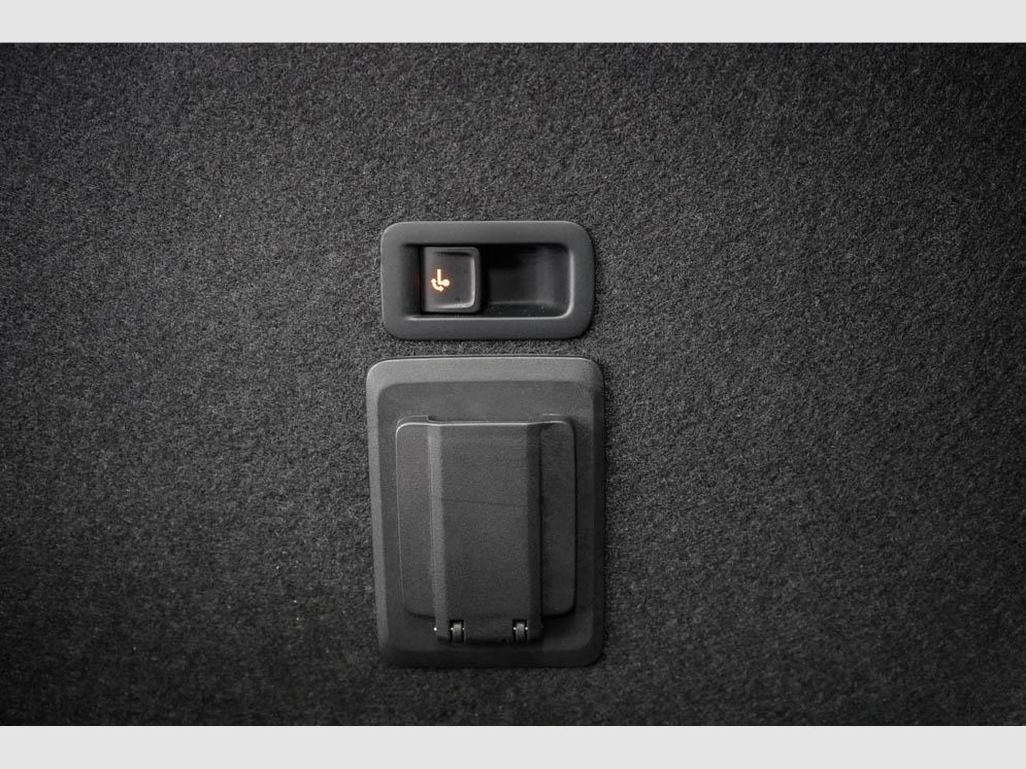 Cupra Leon ST 2,0 TSI (2025) - Foto 19