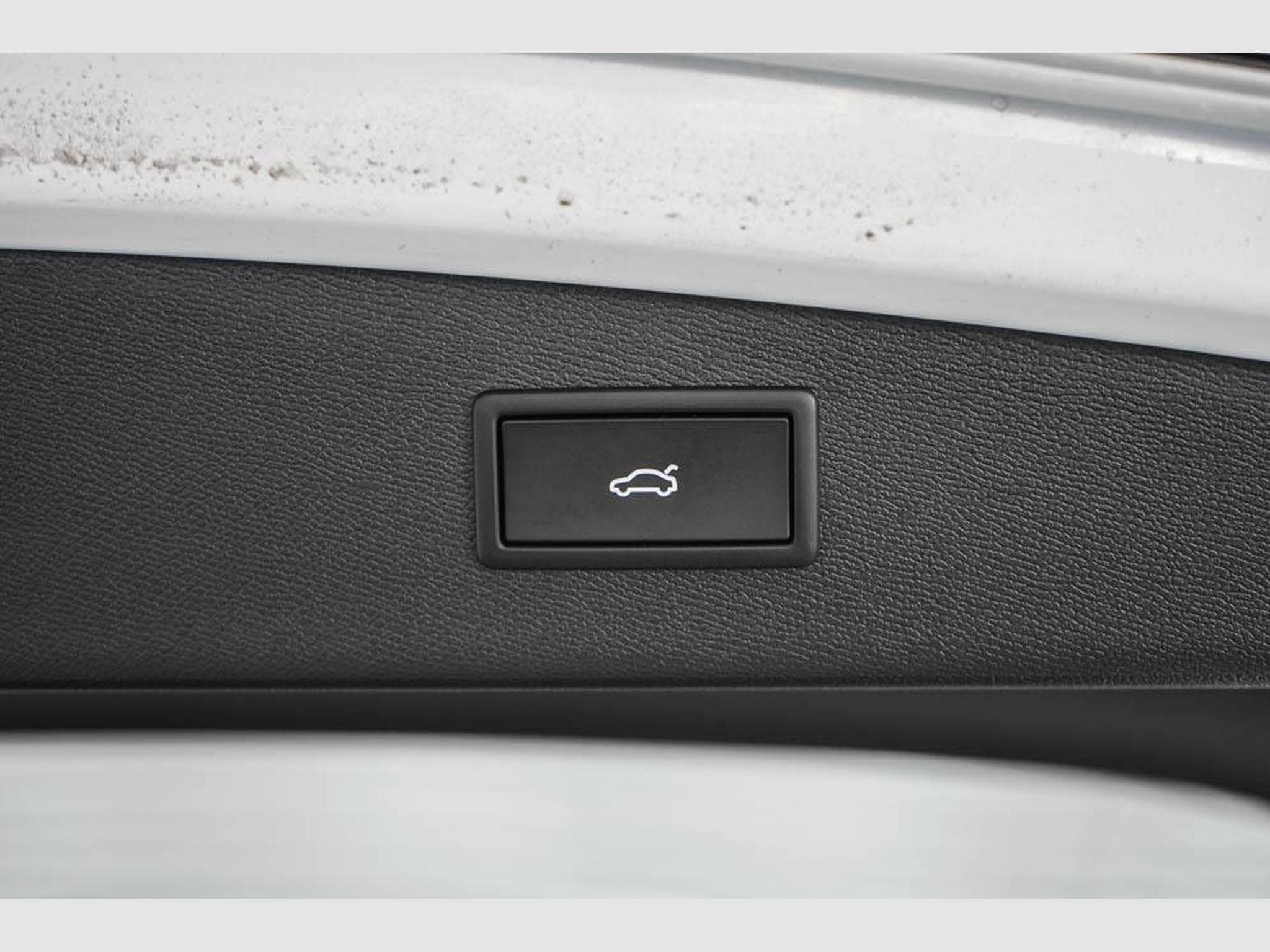 Cupra Leon ST 2,0 TSI (2025) - Foto 20