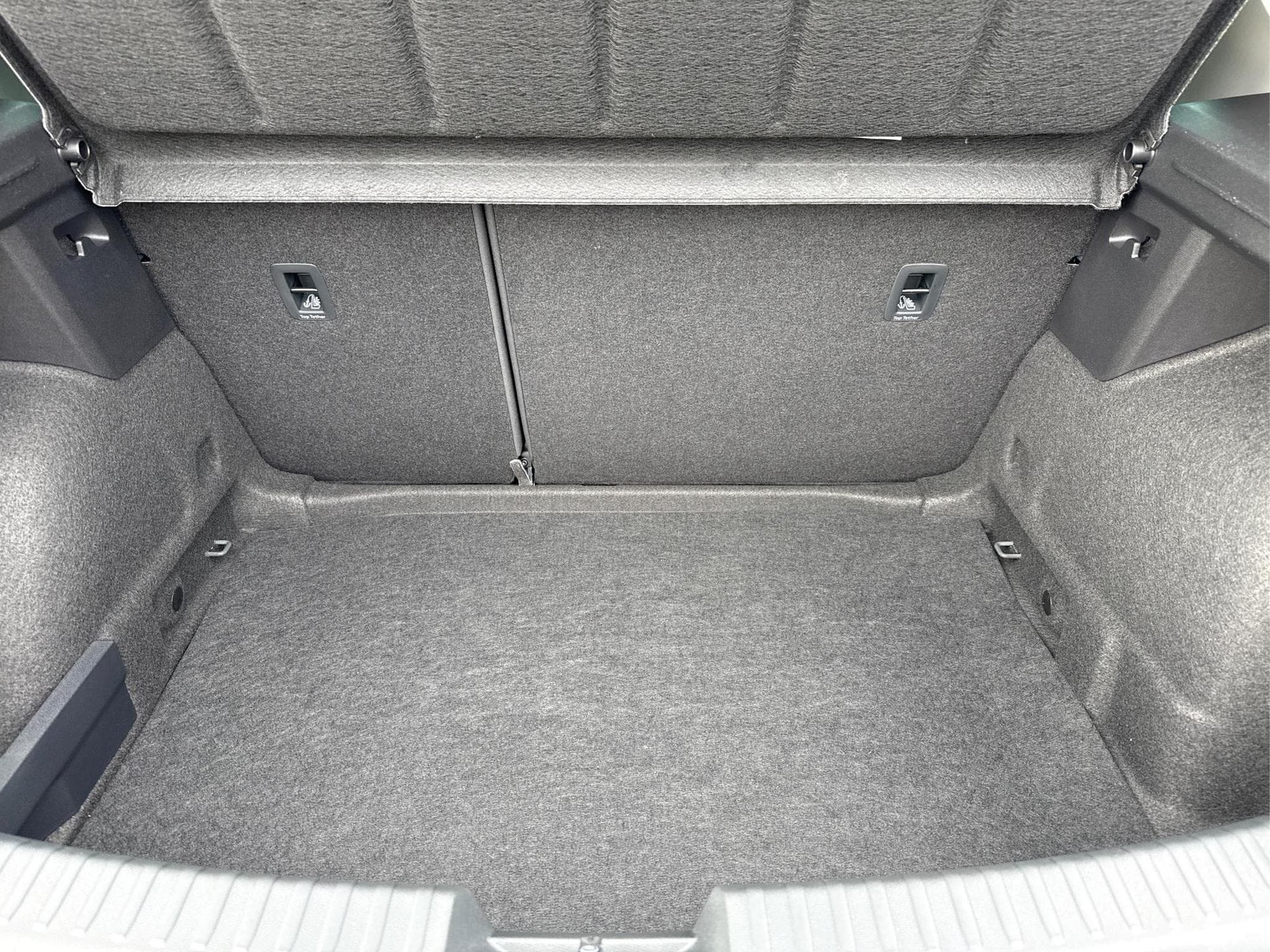 Seat Leon Style (2026) - Photo 7