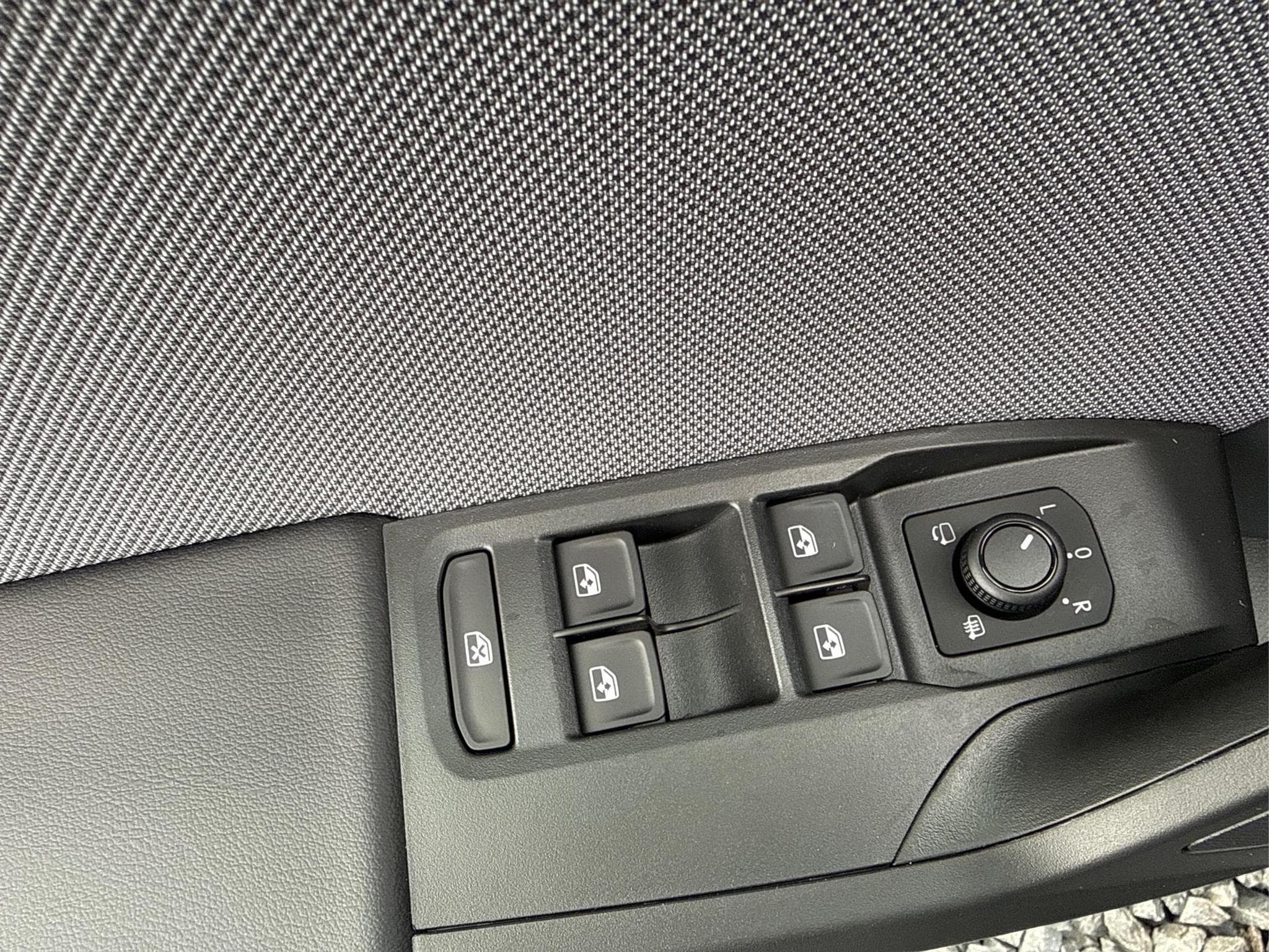 Seat Leon Style (2026) - Photo 13