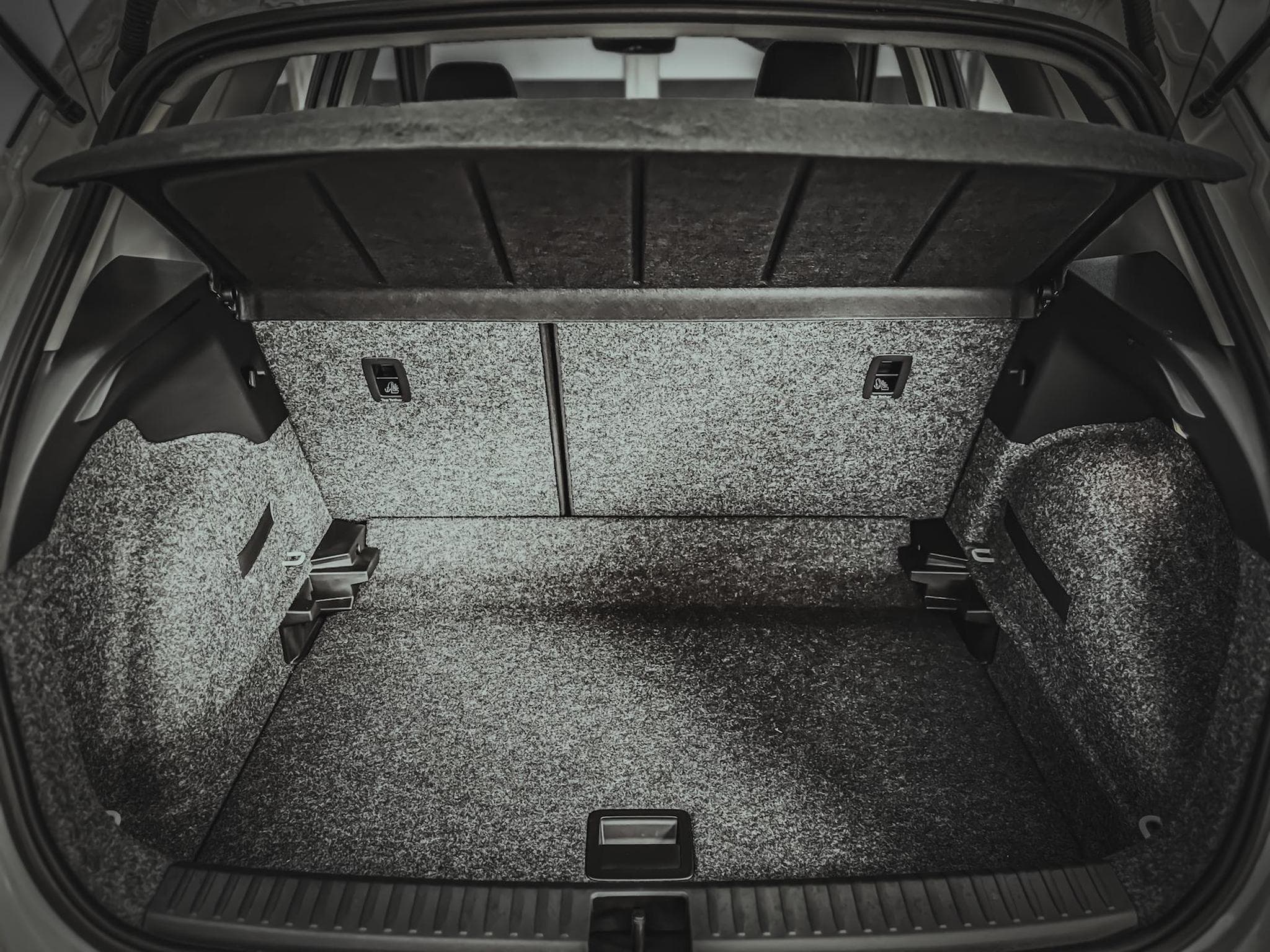 Seat Arona STYLE (2026) - Photo 7