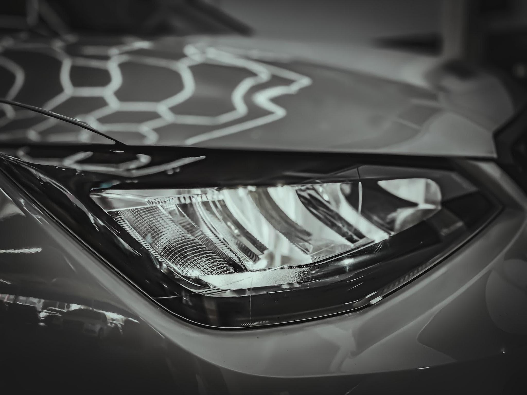 Seat Arona STYLE (2026) - Photo 8