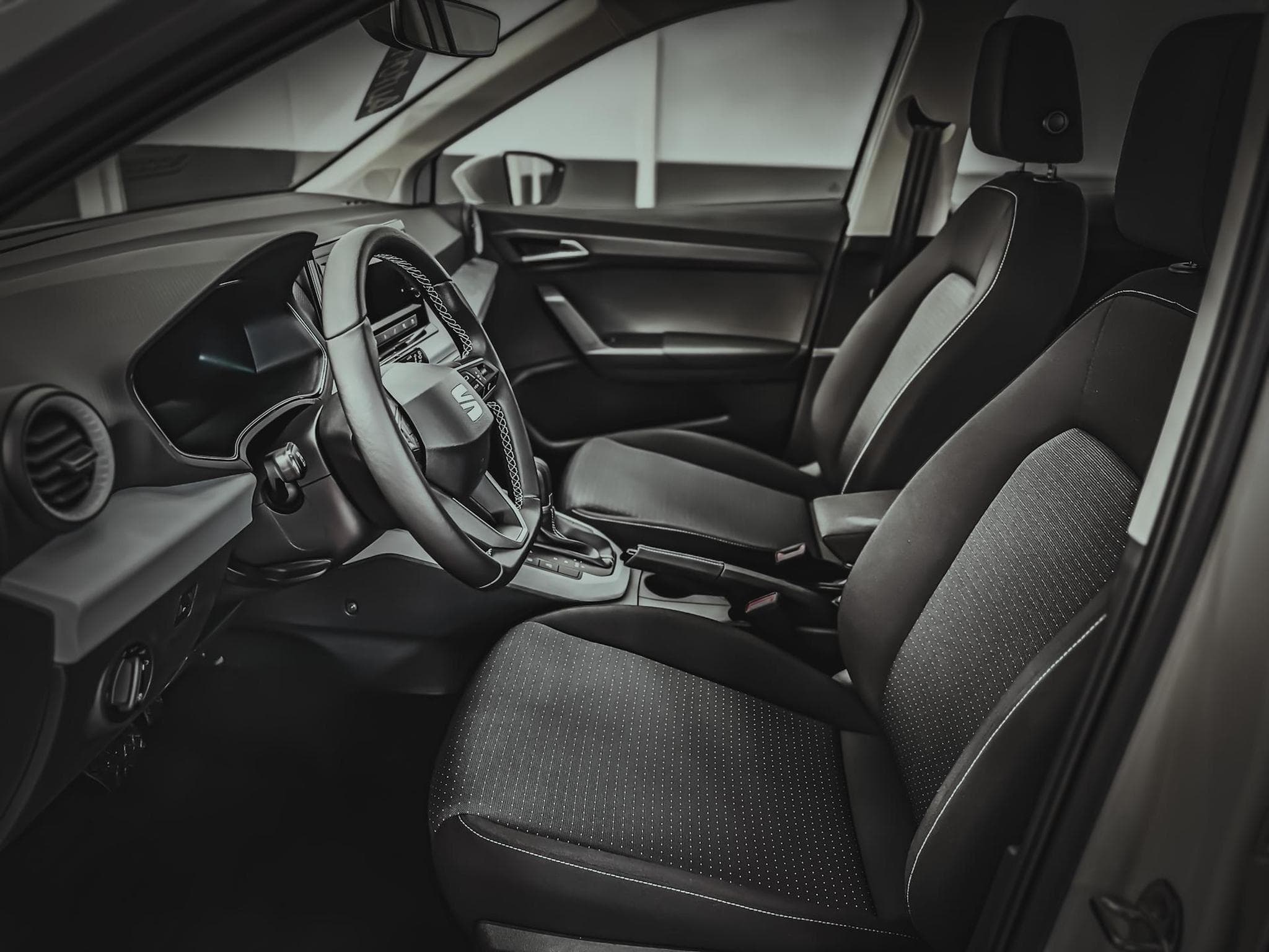 Seat Arona STYLE (2026) - Photo 10