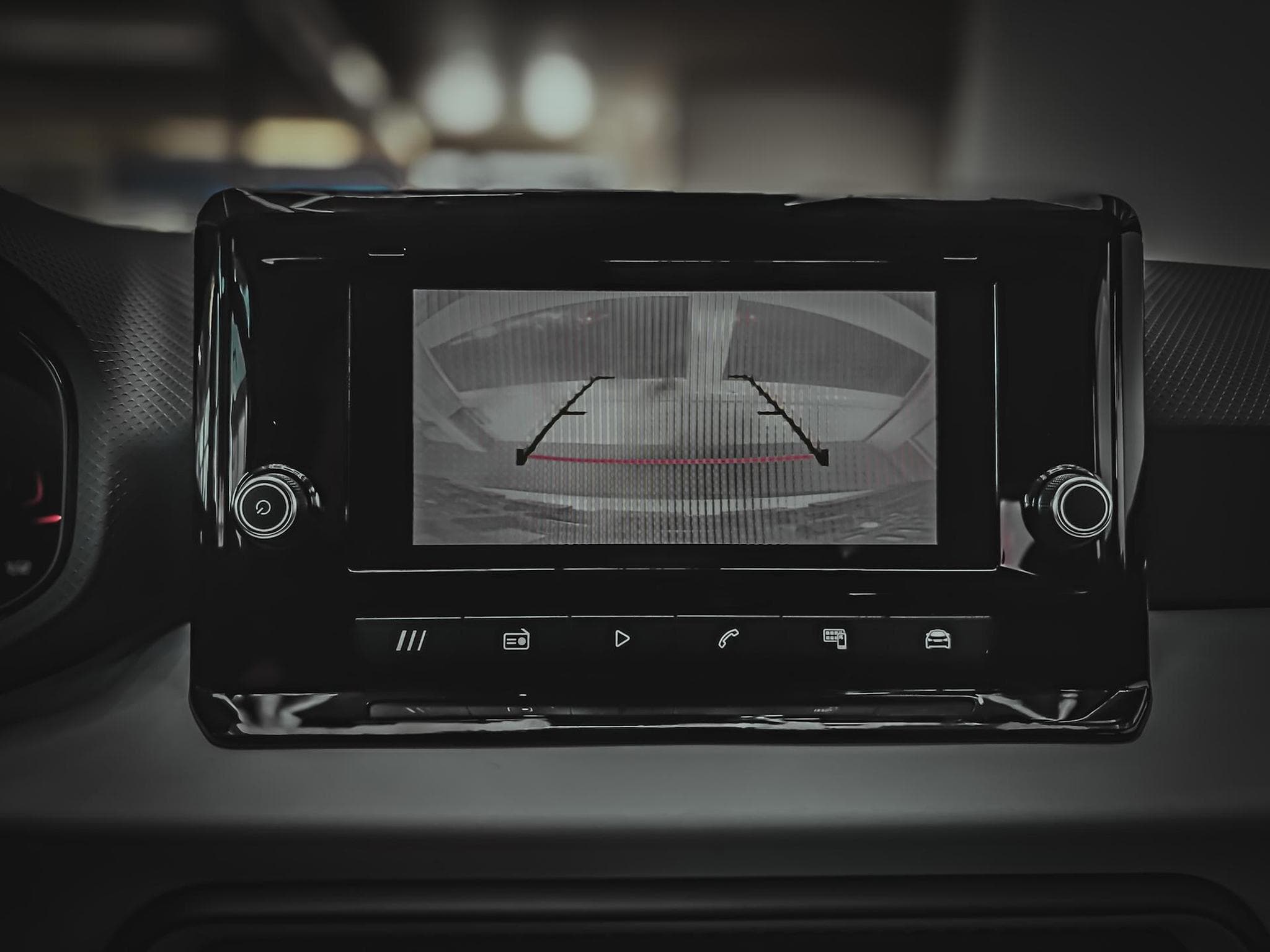Seat Arona STYLE (2026) - Photo 18