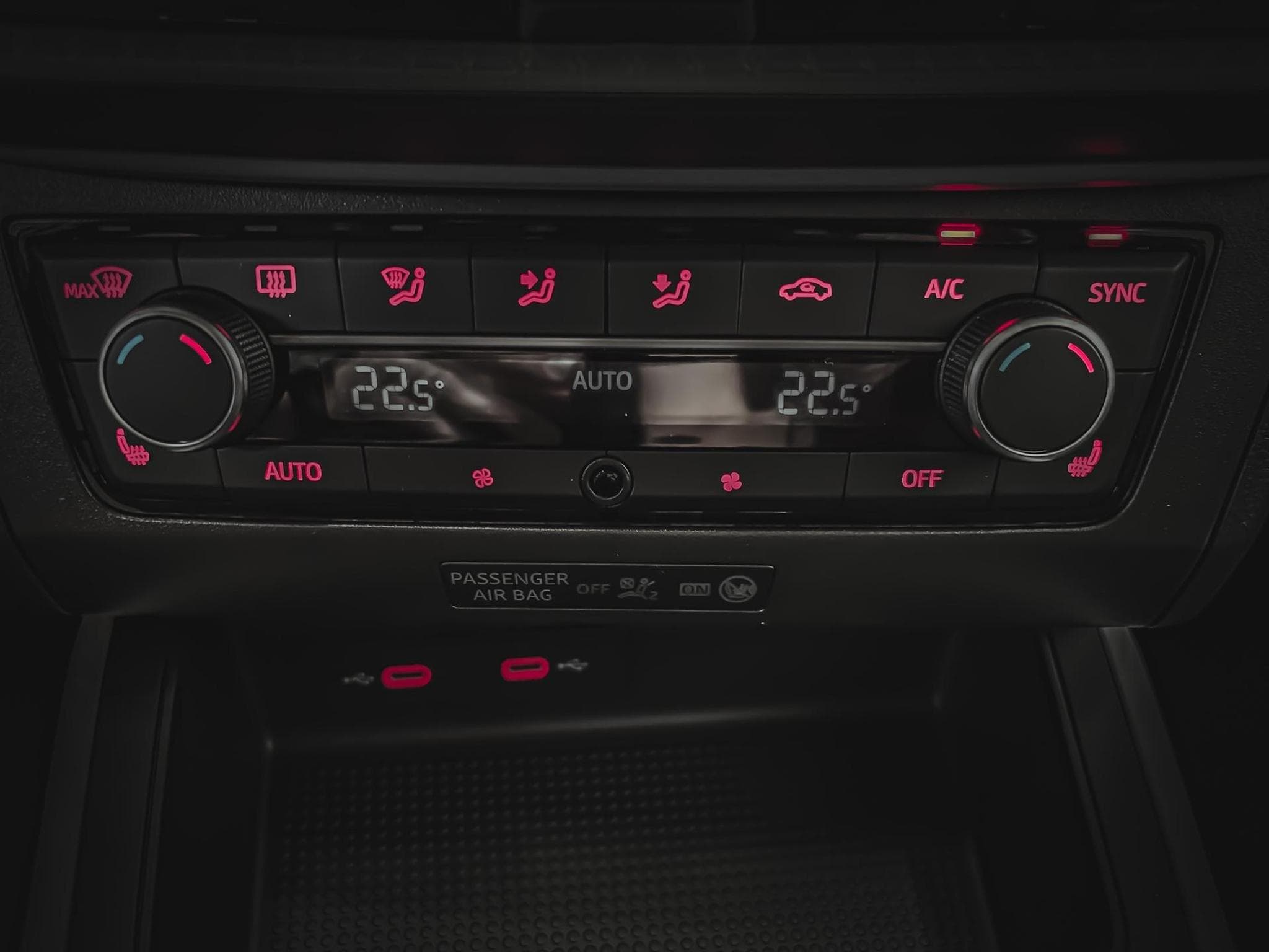 Seat Arona STYLE (2026) - Photo 22