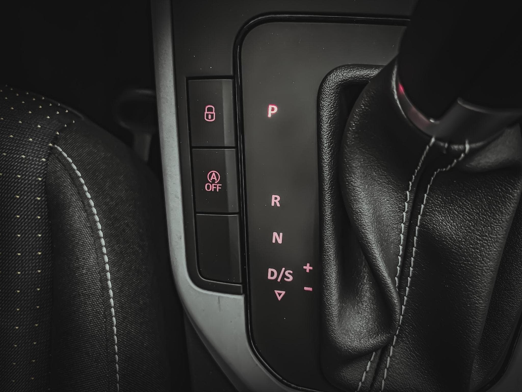 Seat Arona STYLE (2026) - Photo 23