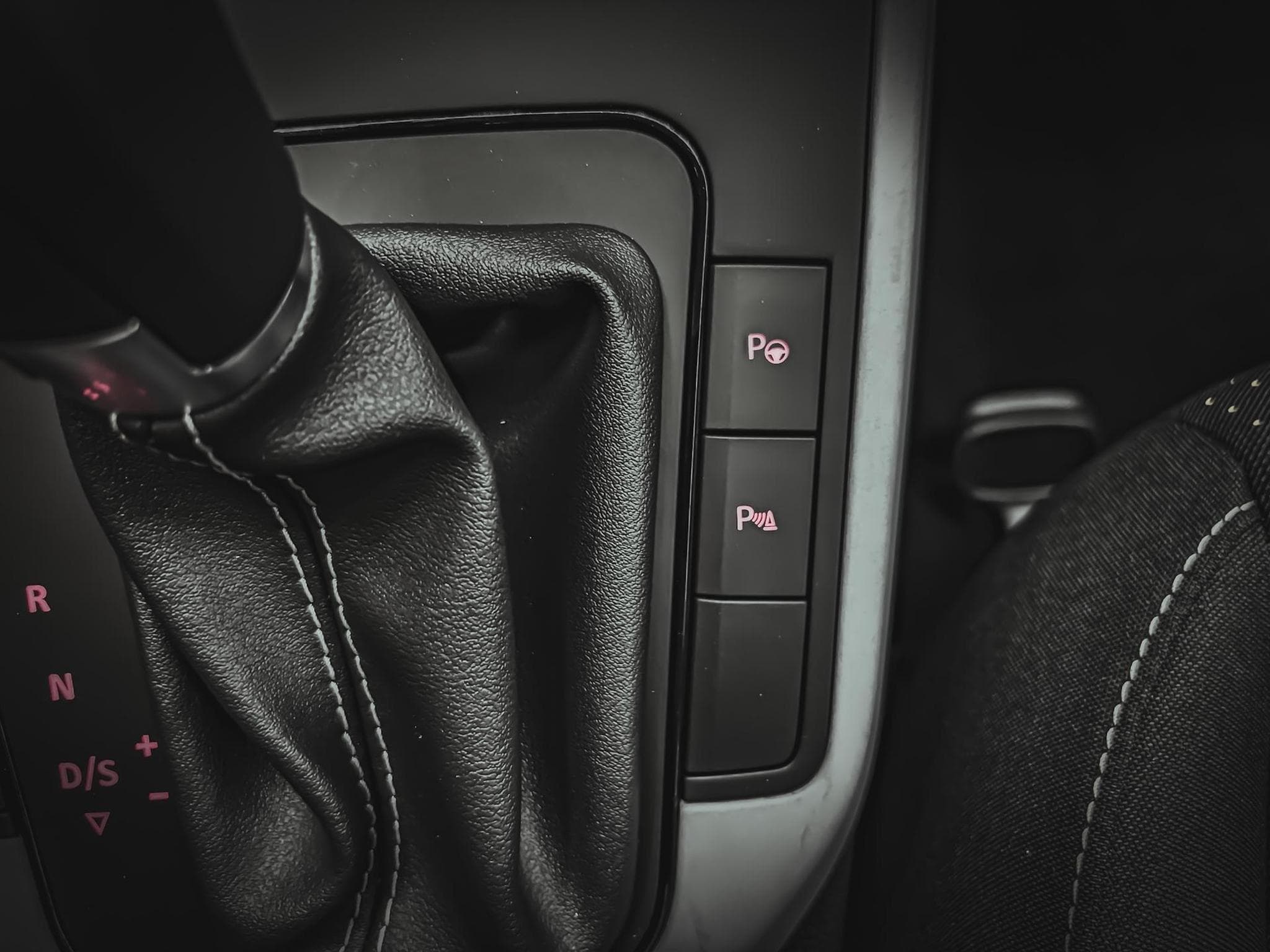 Seat Arona STYLE (2026) - Photo 25