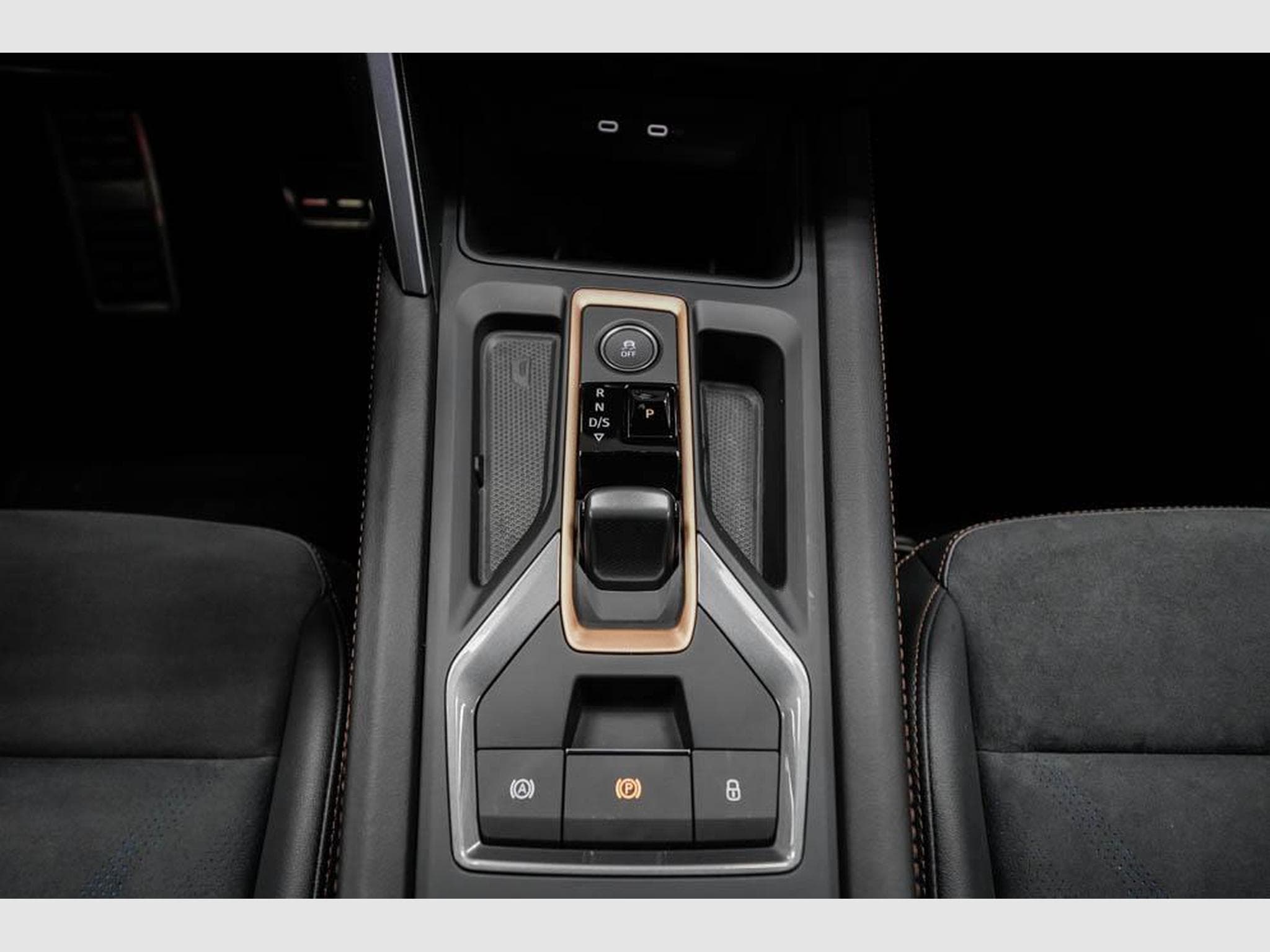 Cupra Leon ST 2,0 TSI (2025) - Foto 12