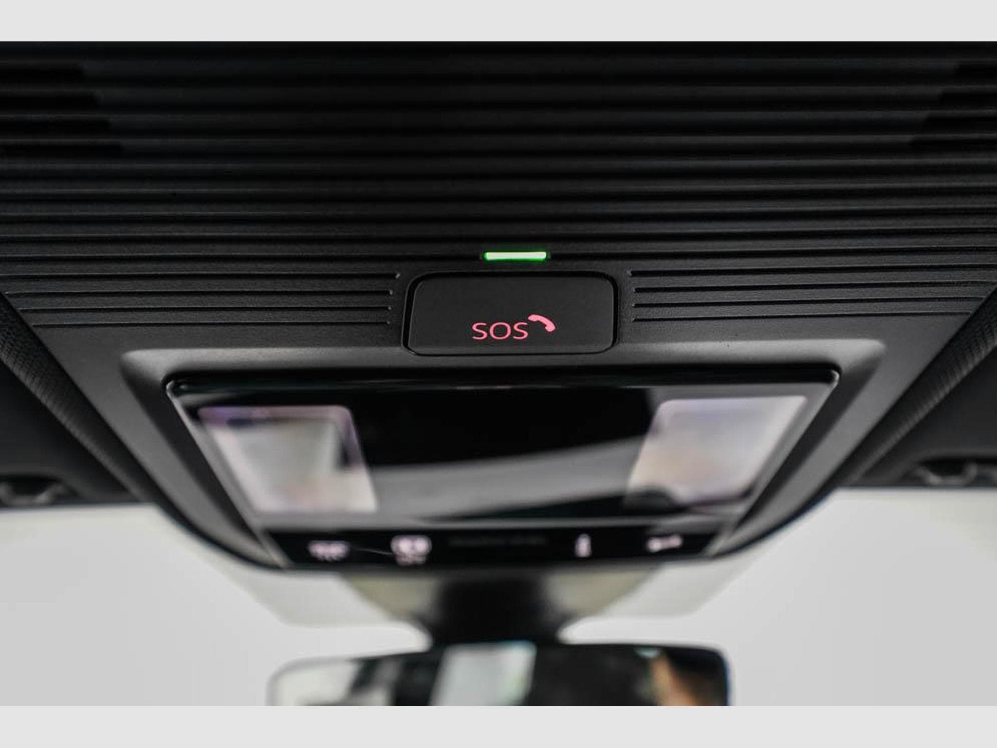 Cupra Leon ST 2,0 TSI (2025) - Foto 15