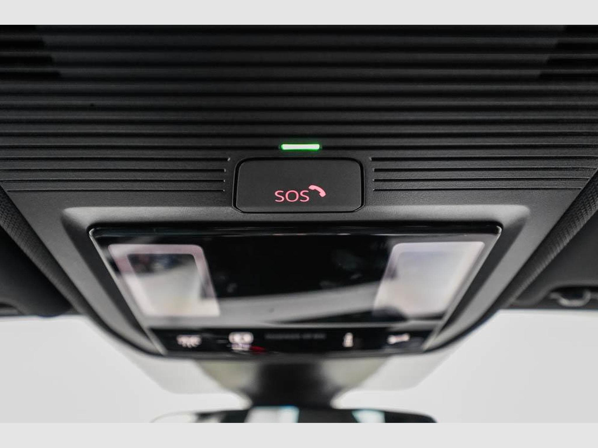 Cupra Leon ST 2,0 TSI (2025) - Foto 15