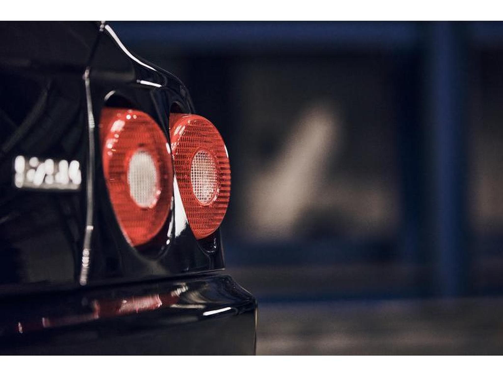 Ferrari 575 M Maranello (2005) - Foto 20