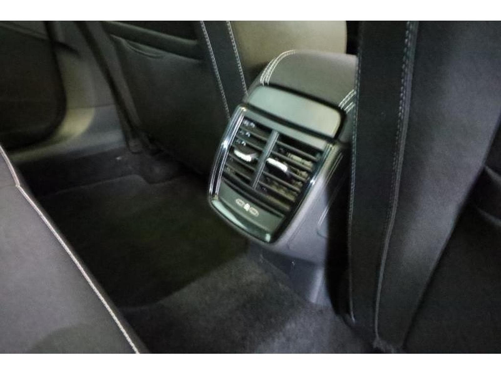 Skoda Kamiq Monte Carlo (2024) - Foto 9