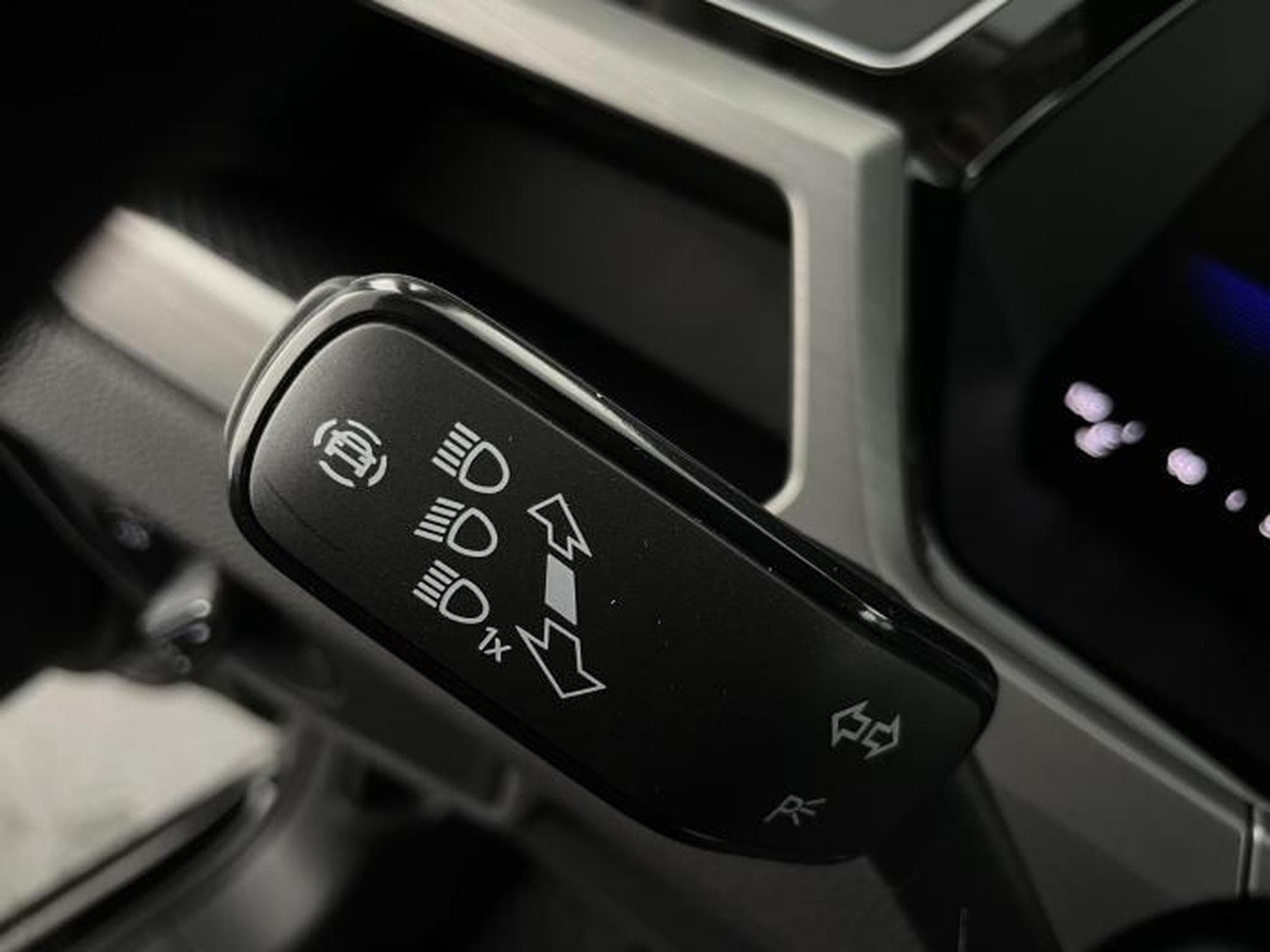 VW Touran New Edition (2026) - Foto 22