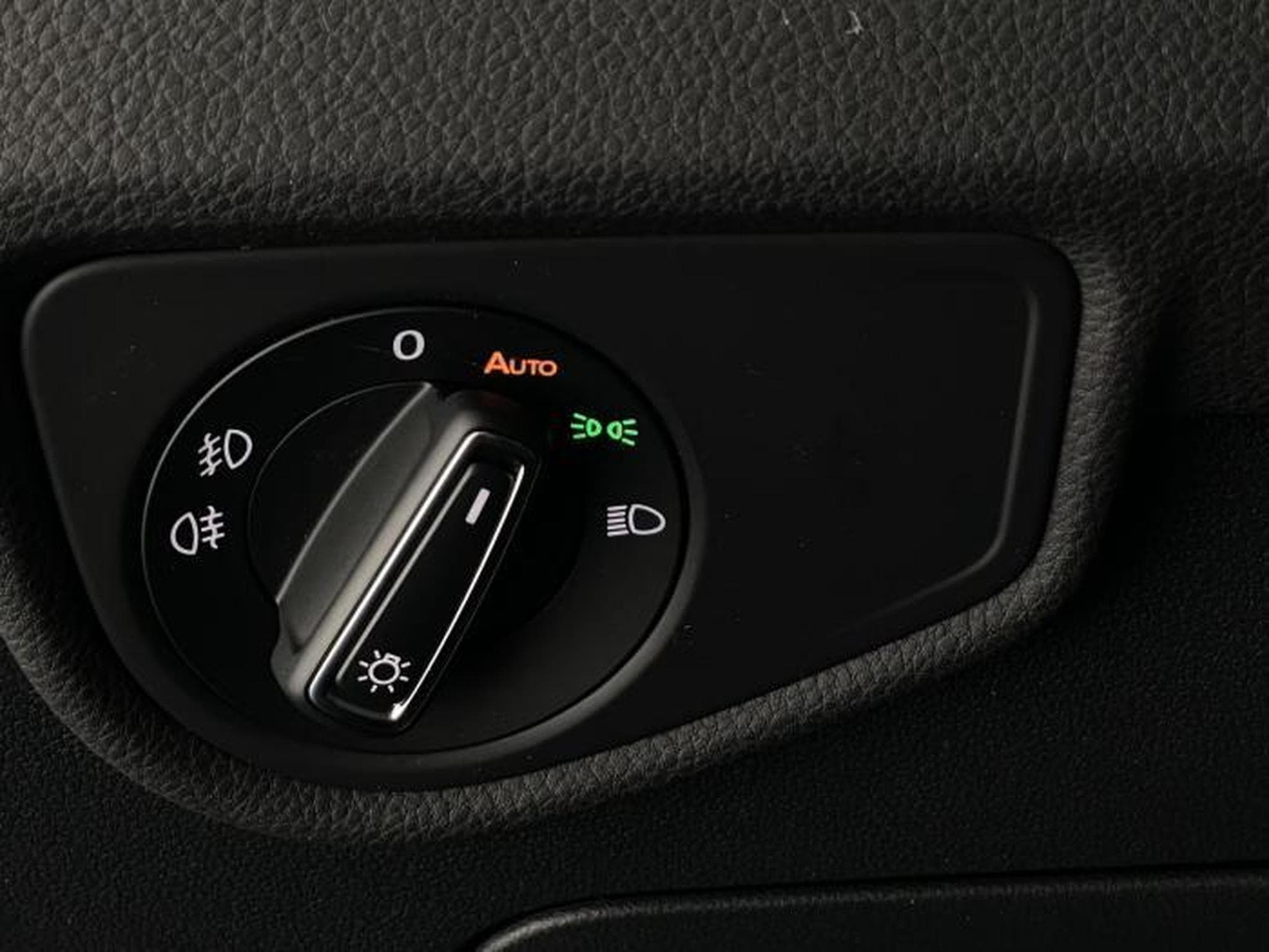 VW Touran New Edition (2026) - Foto 23