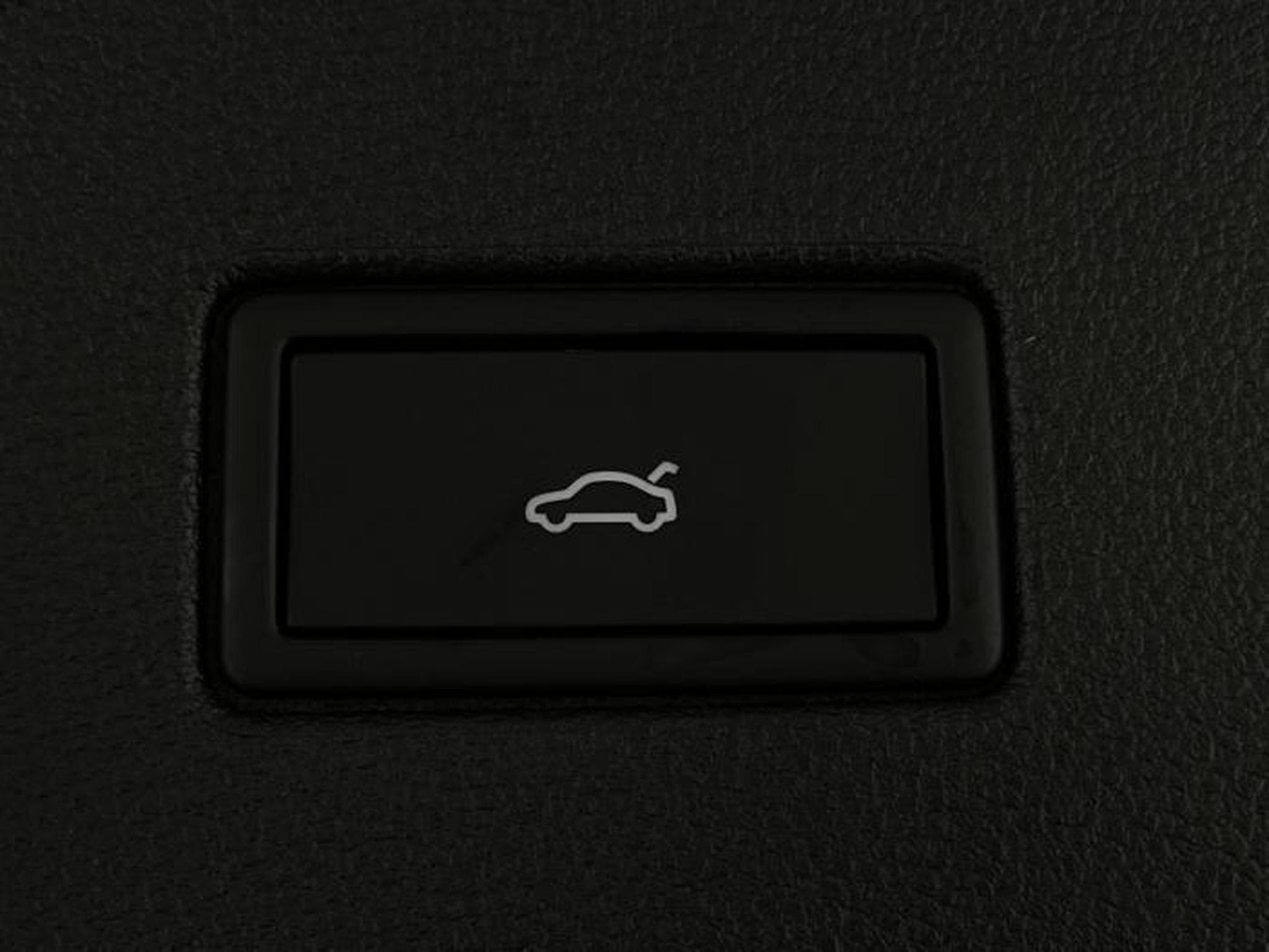 VW Touran New Edition (2026) - Foto 24