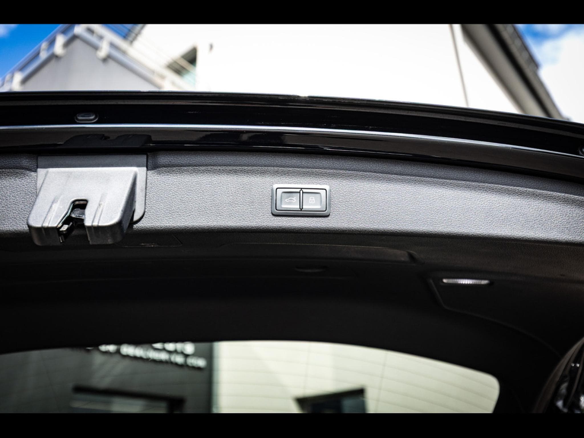Audi Q3 35 TFSI S-TRONIC S-LINE - BUSINESS PACK (2021) - Photo 20